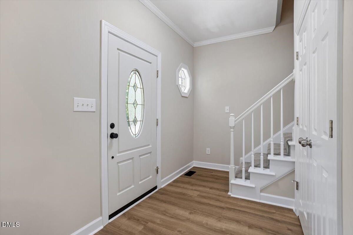 1212 Mountain Laurel Drive