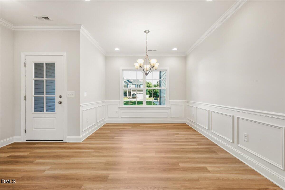 5483 Jaeger Drive