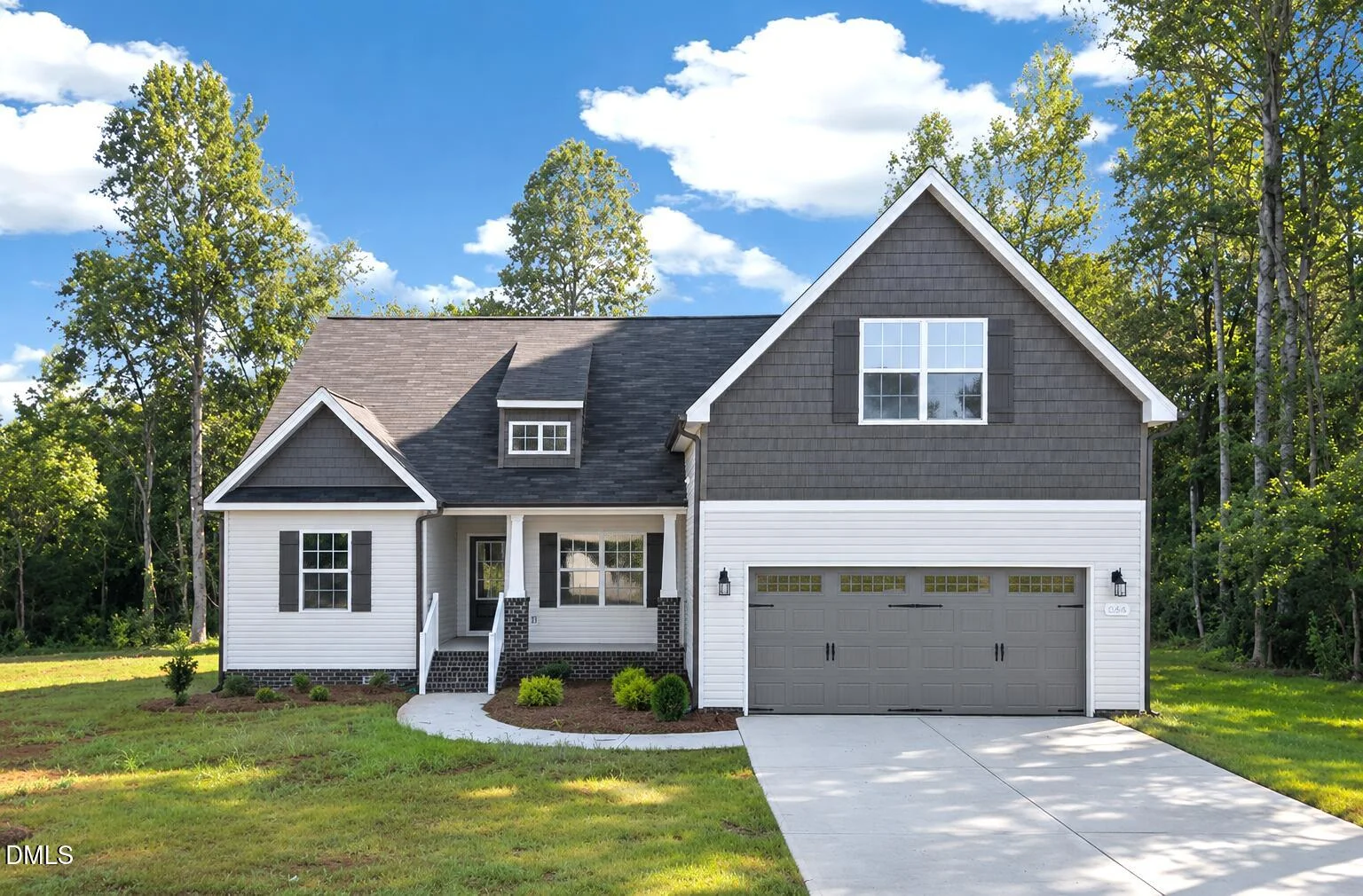 5483 Jaeger Drive