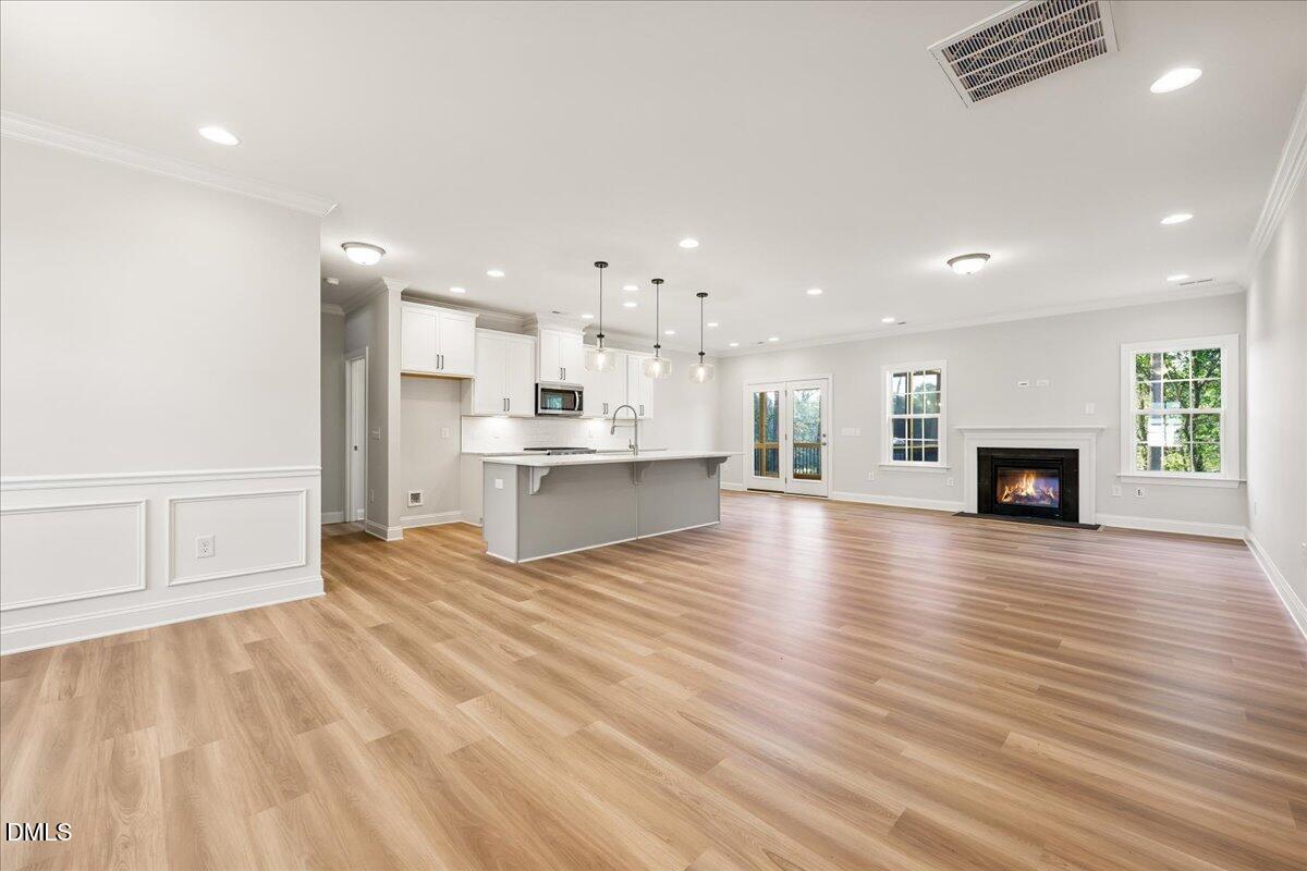 5483 Jaeger Drive