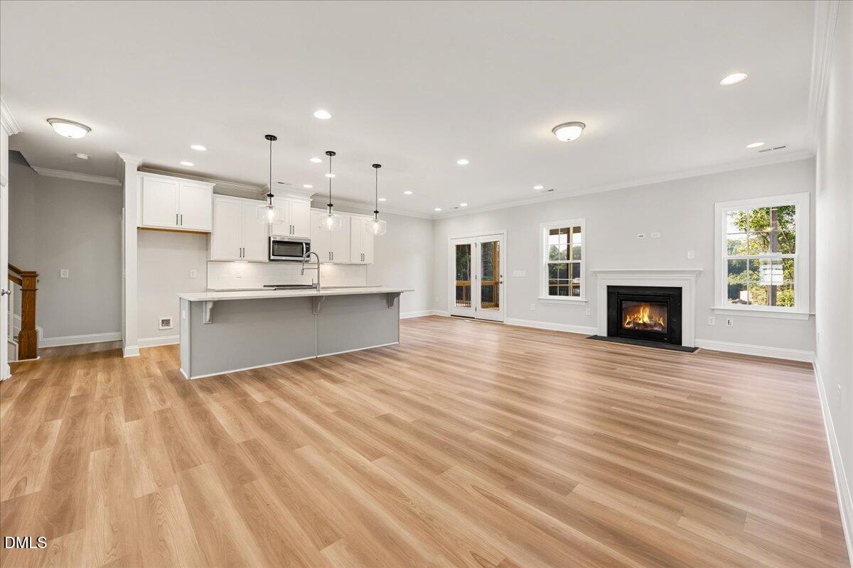 5483 Jaeger Drive