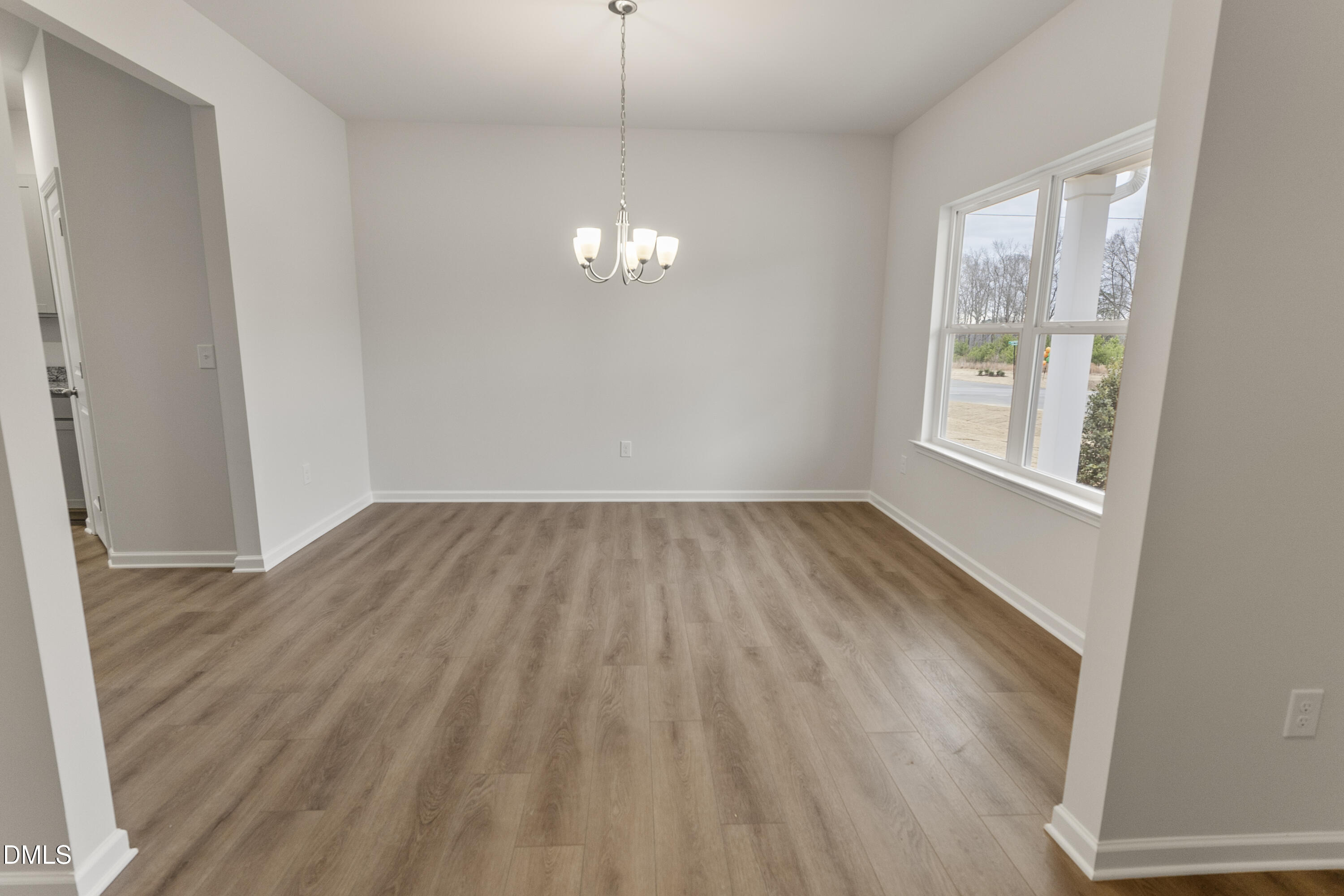 22 Cheshire Farms Drive