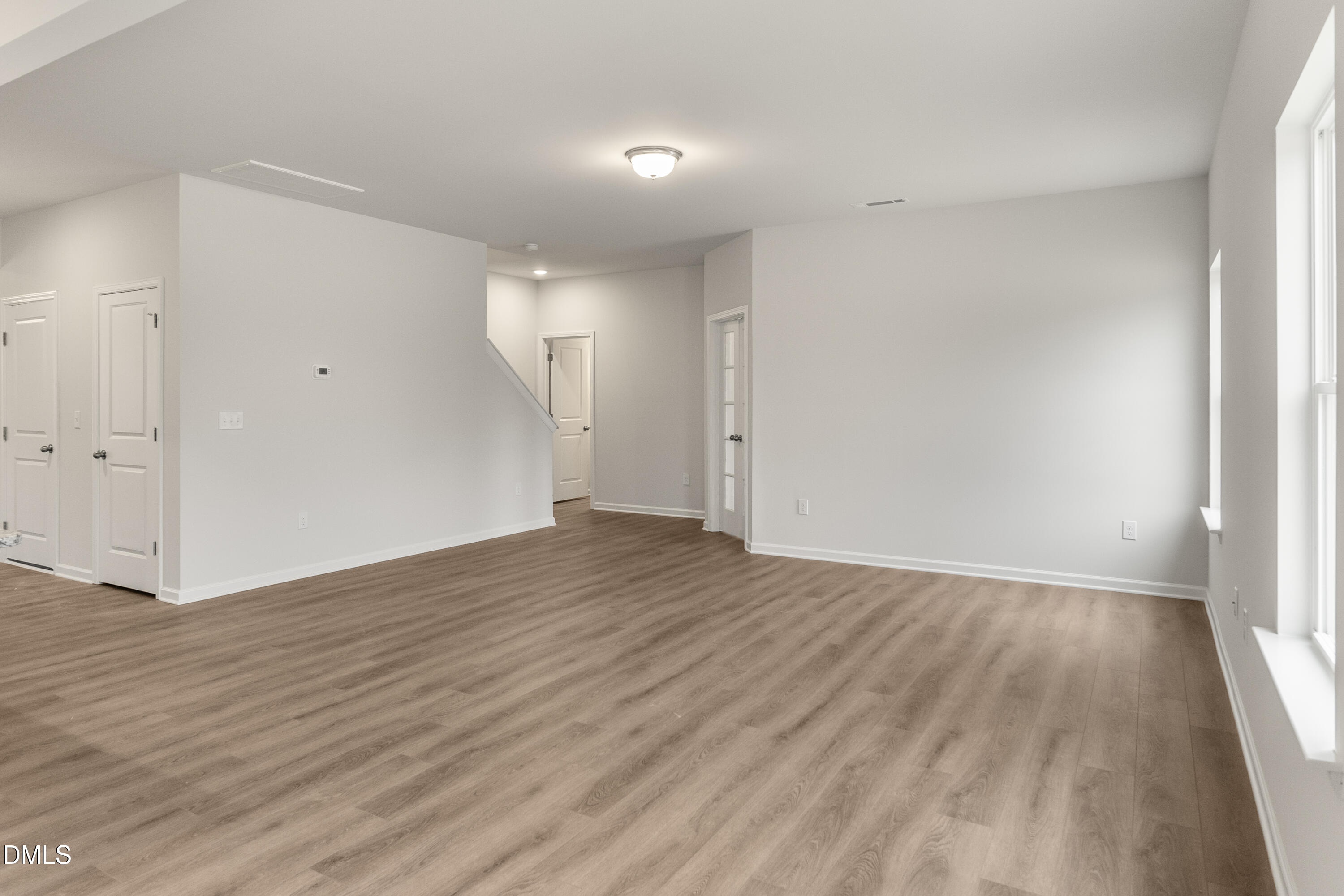 22 Cheshire Farms Drive