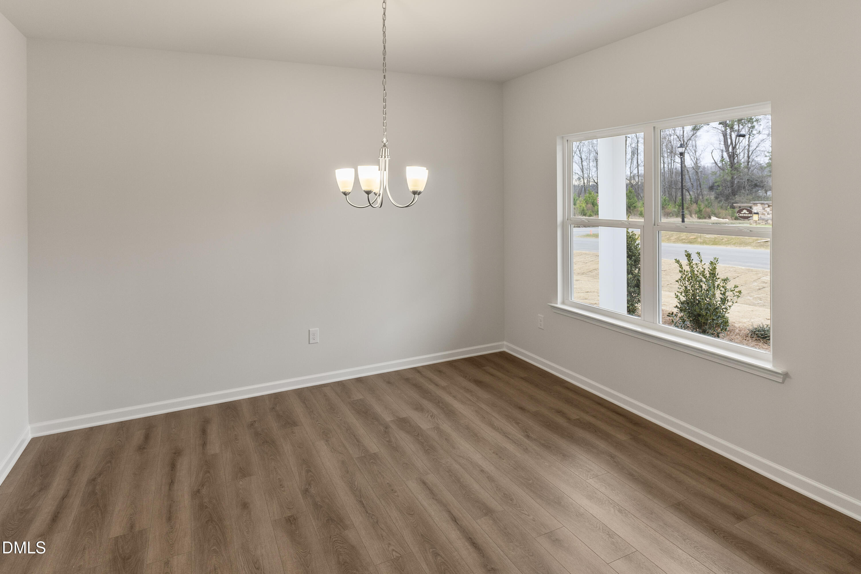 22 Cheshire Farms Drive