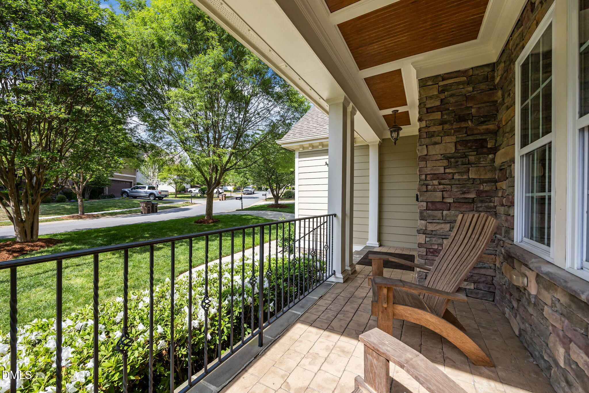 1509 Gracie Girl Way