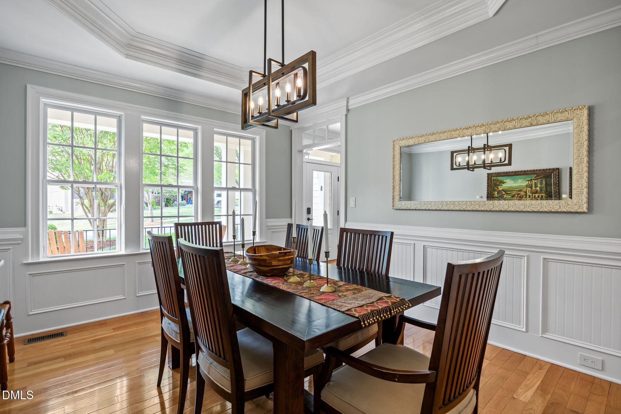 1509 Gracie Girl Way