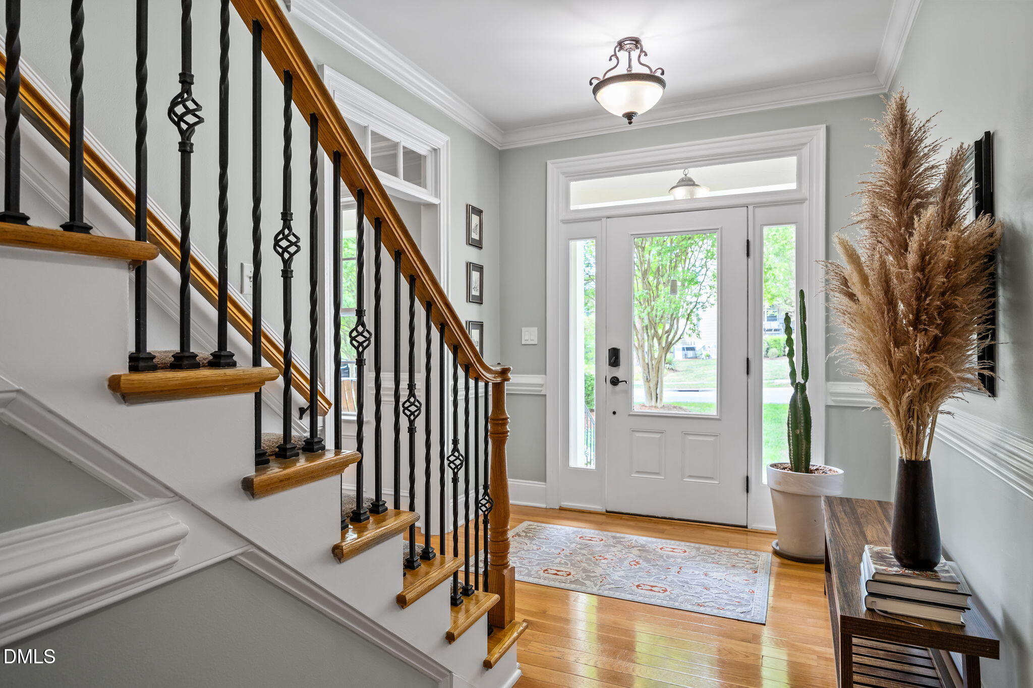 1509 Gracie Girl Way