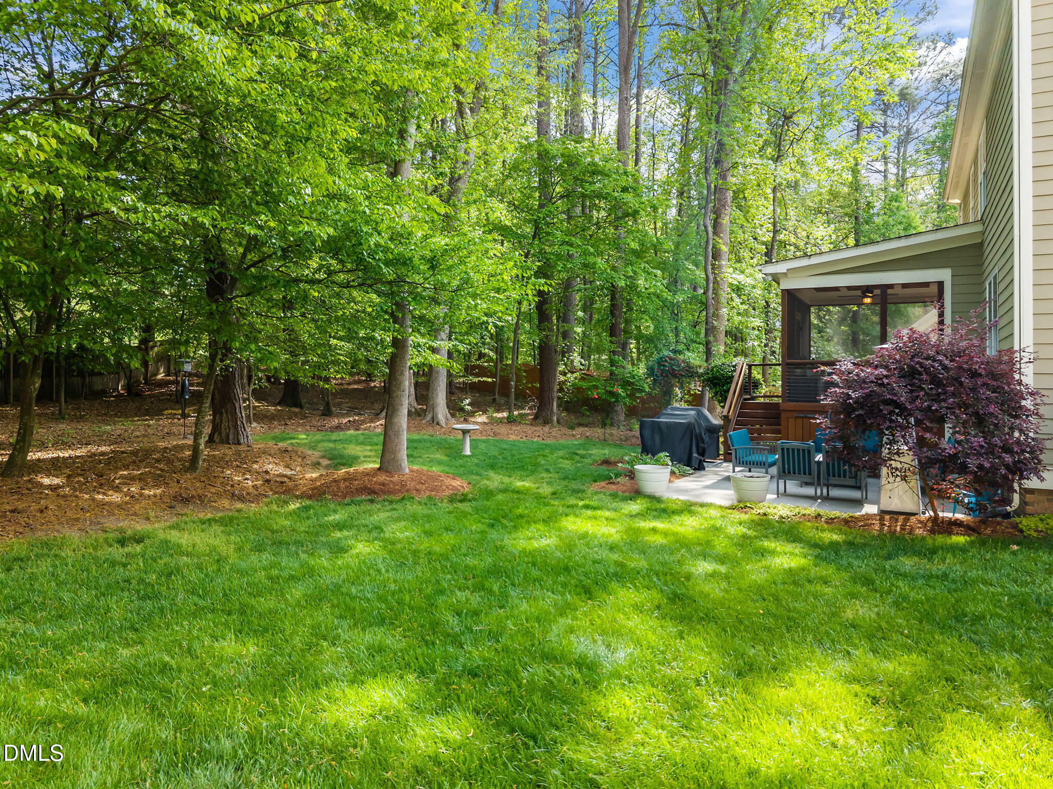 1509 Gracie Girl Way