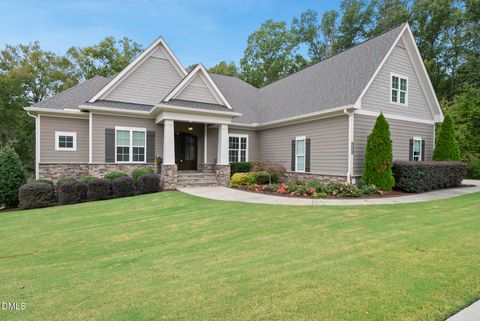 5009 Coe Hill Place Cary NC 27519