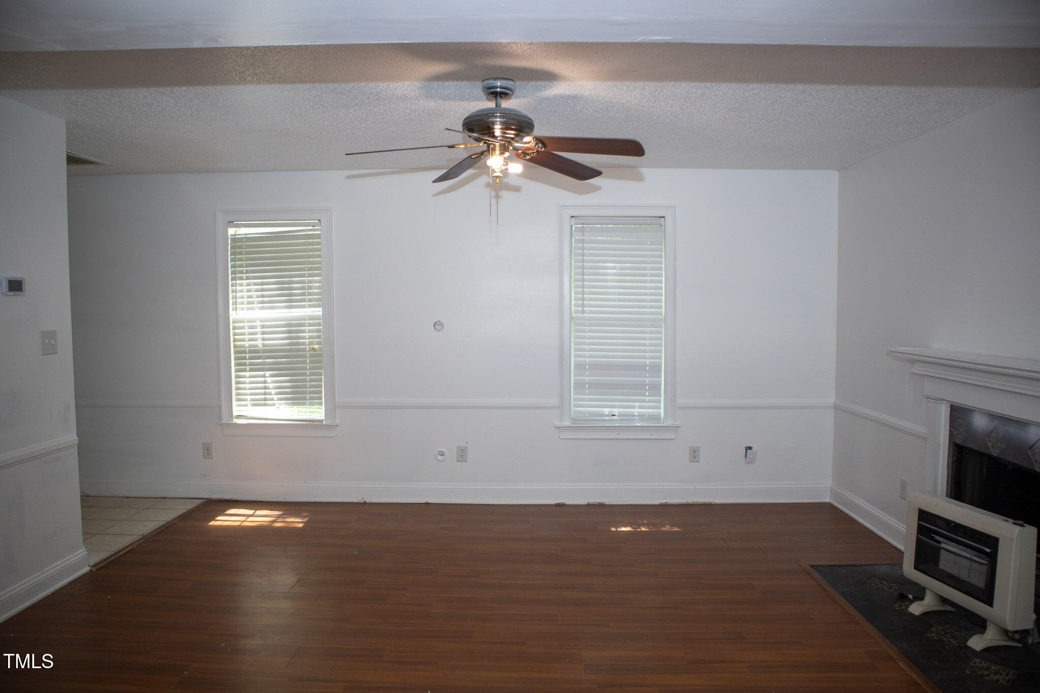 103 Sara Drive