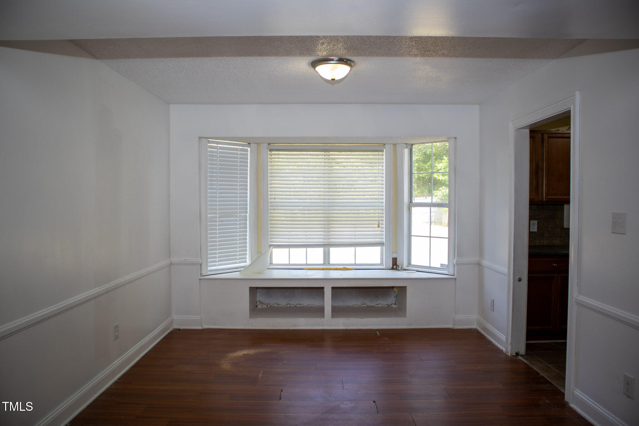 103 Sara Drive