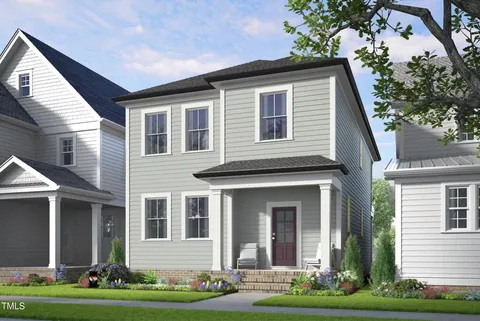 MLS: 10089759