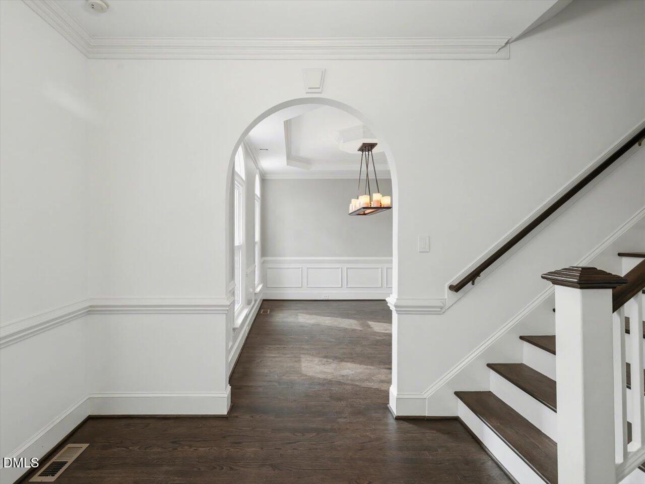 5420 Lake Edge Drive