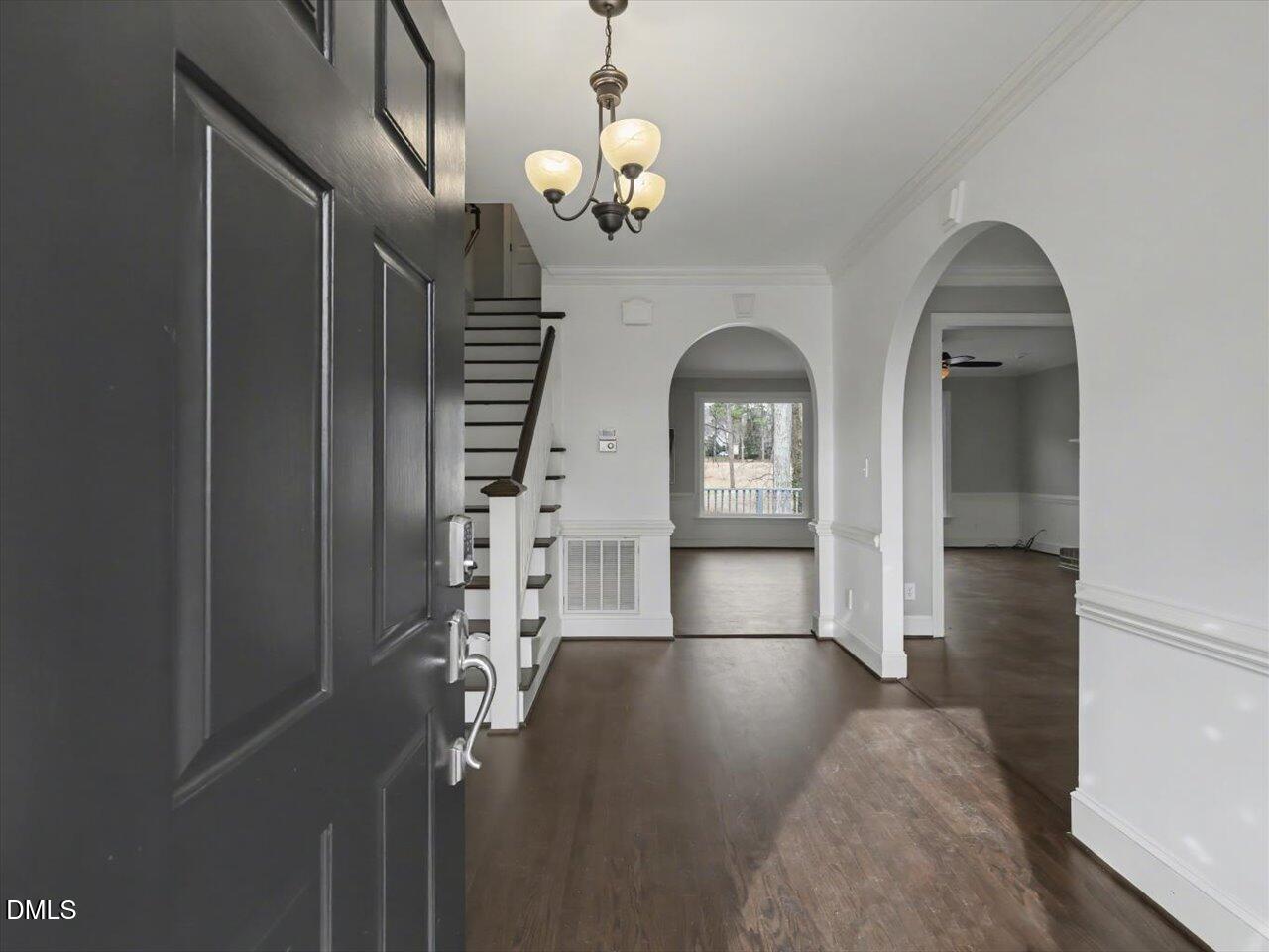 5420 Lake Edge Drive