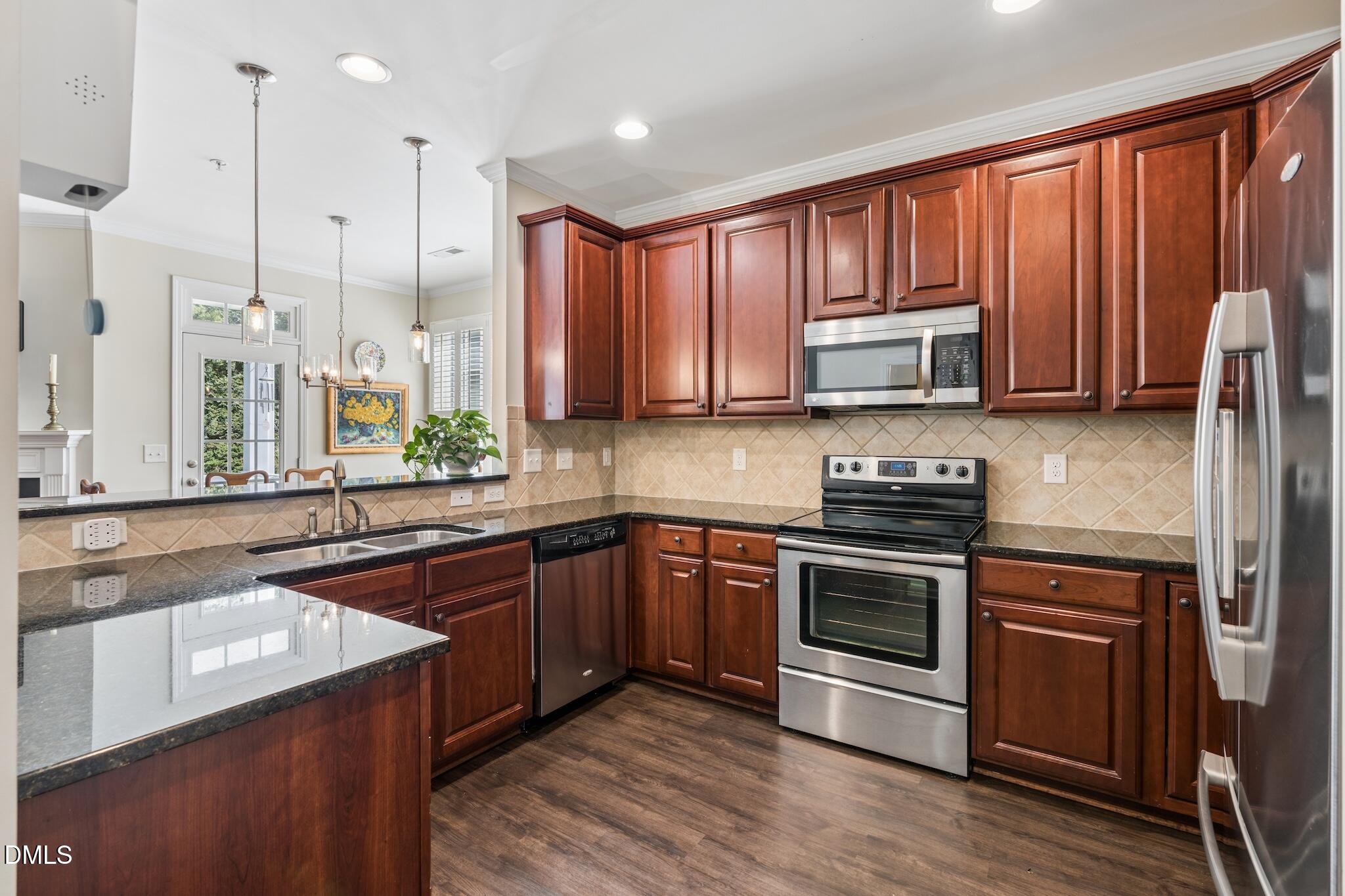 4613 Springerly Lane