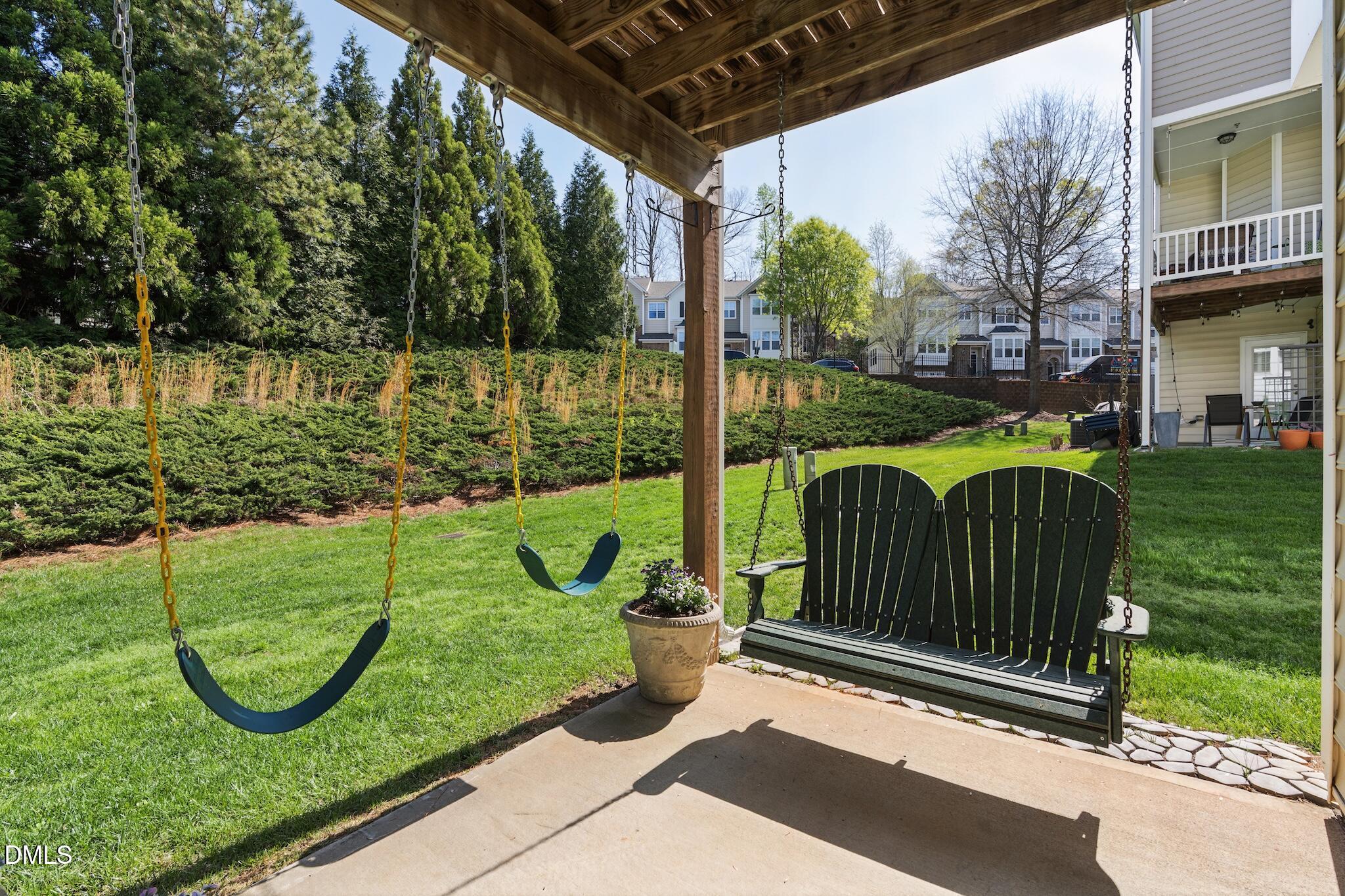 4613 Springerly Lane