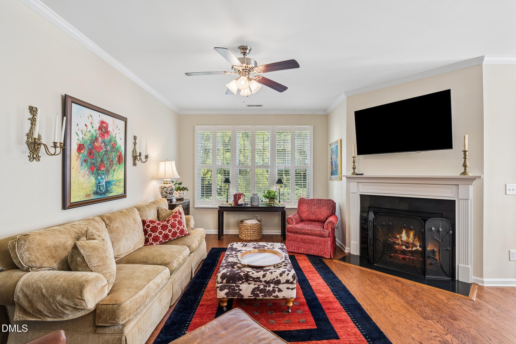 4613 Springerly Lane