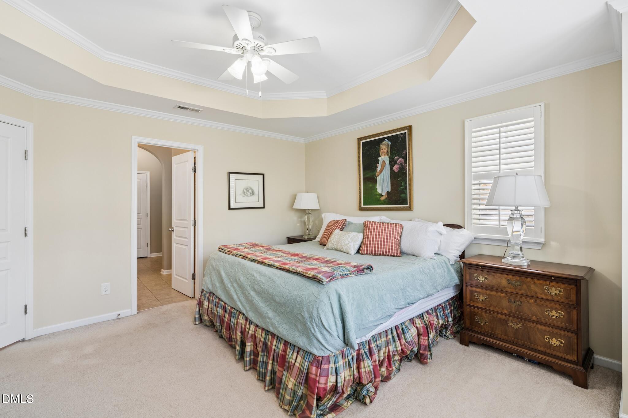 4613 Springerly Lane