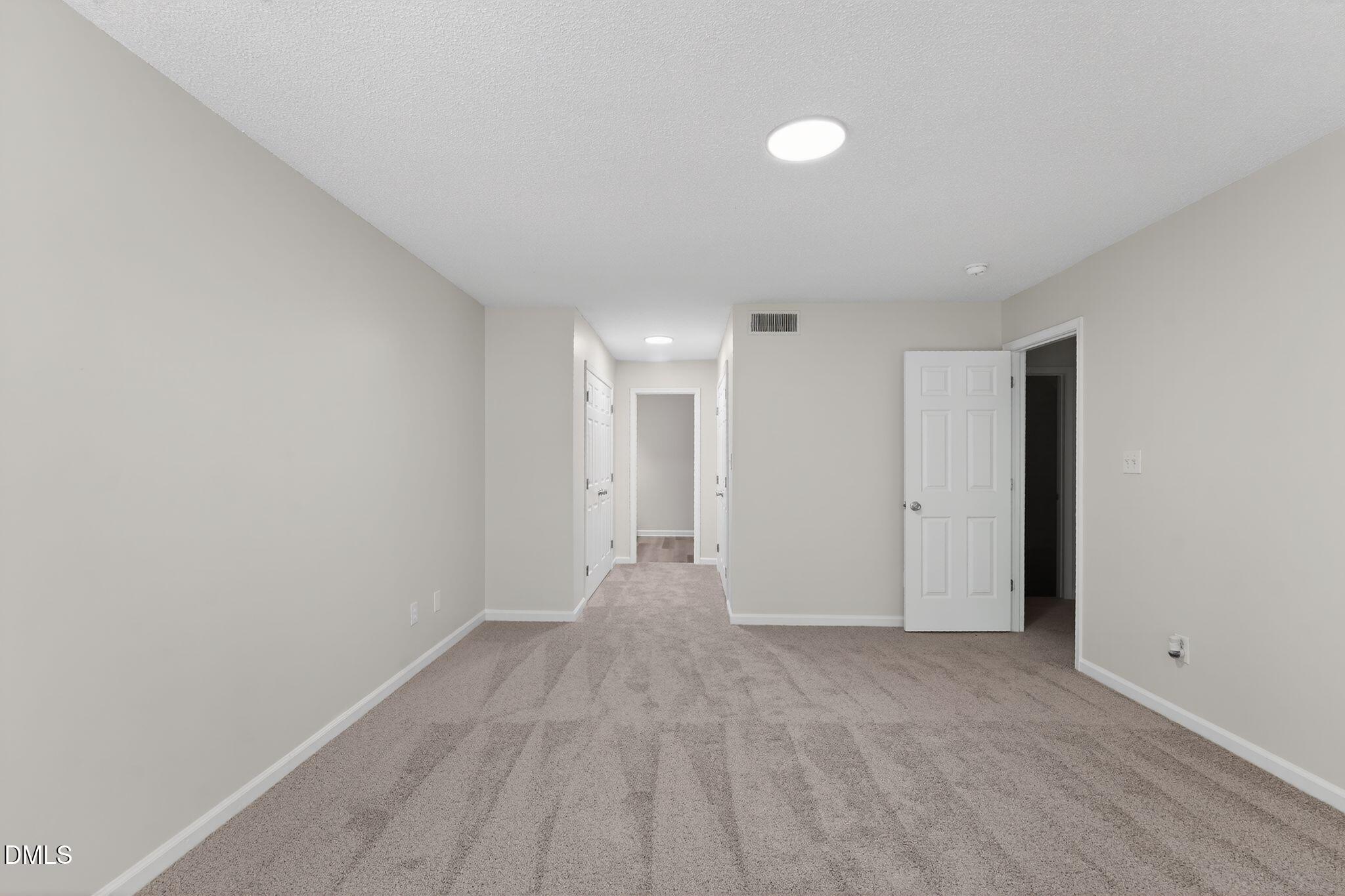 3515 Willowtree Lane