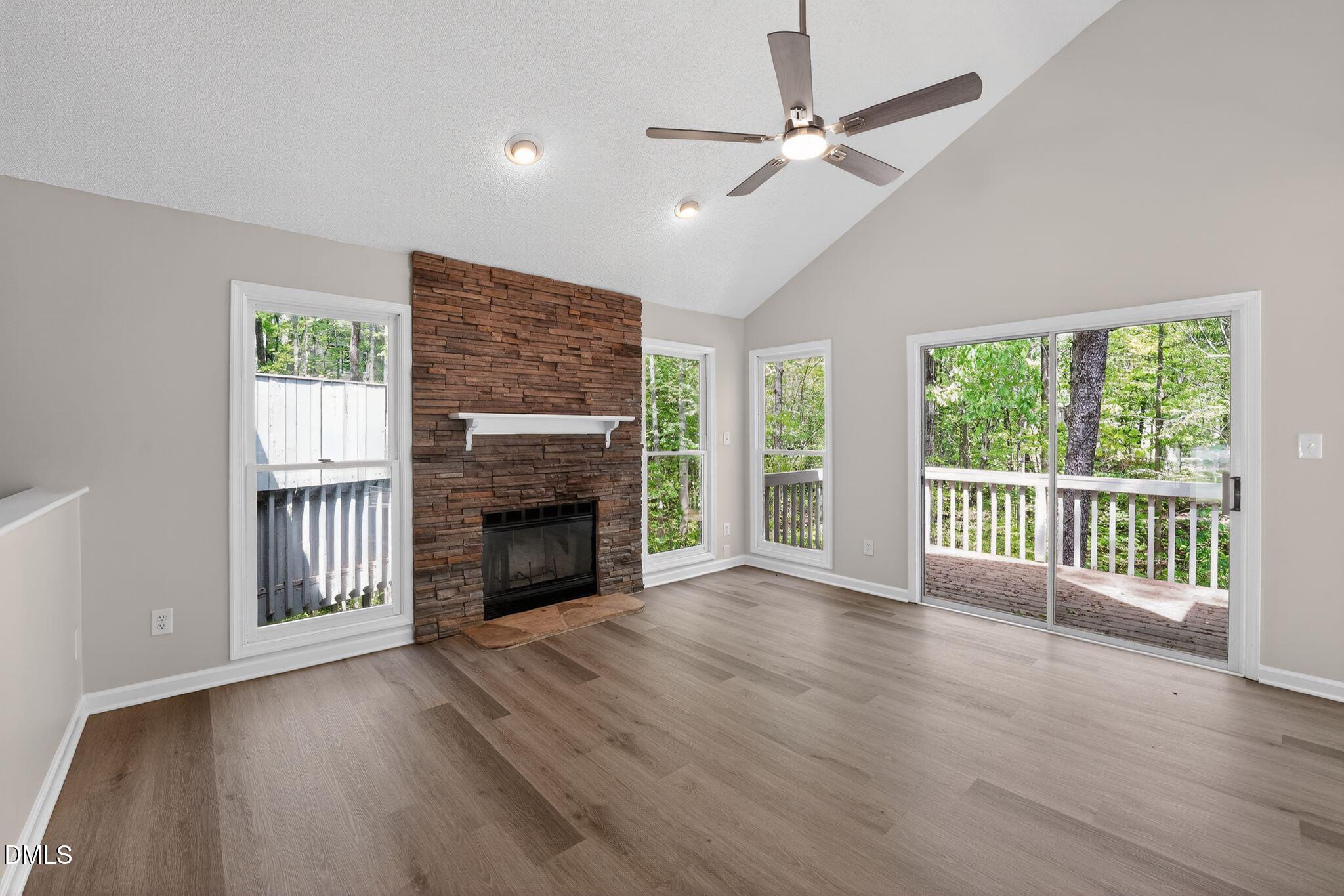 3515 Willowtree Lane