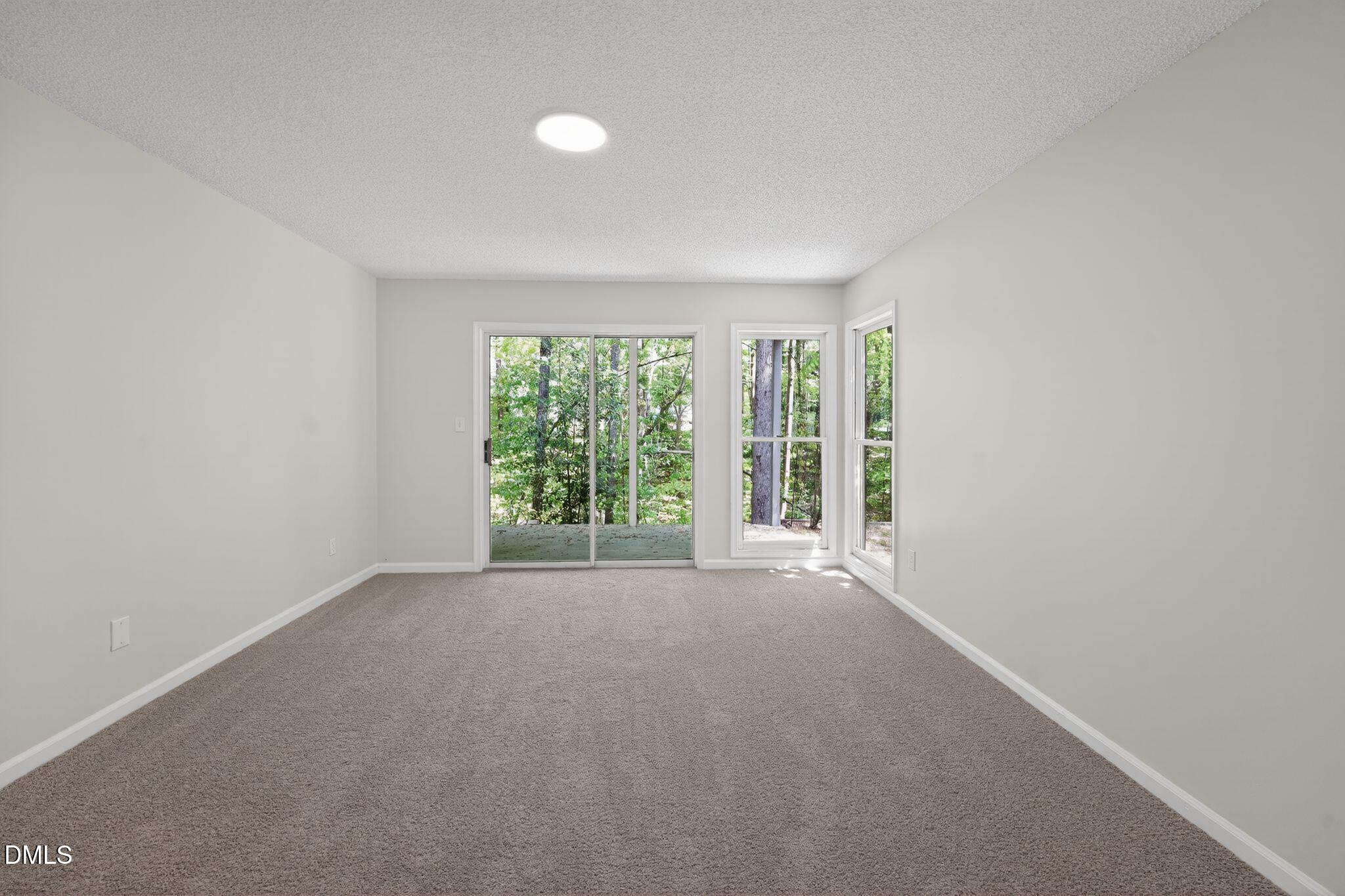 3515 Willowtree Lane