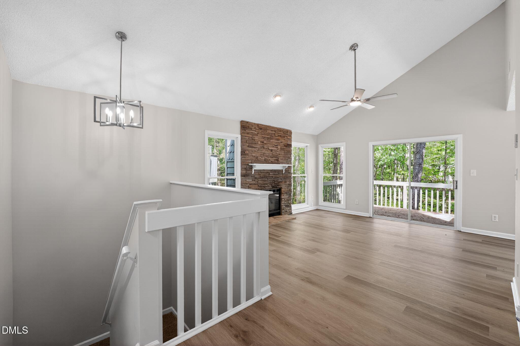 3515 Willowtree Lane