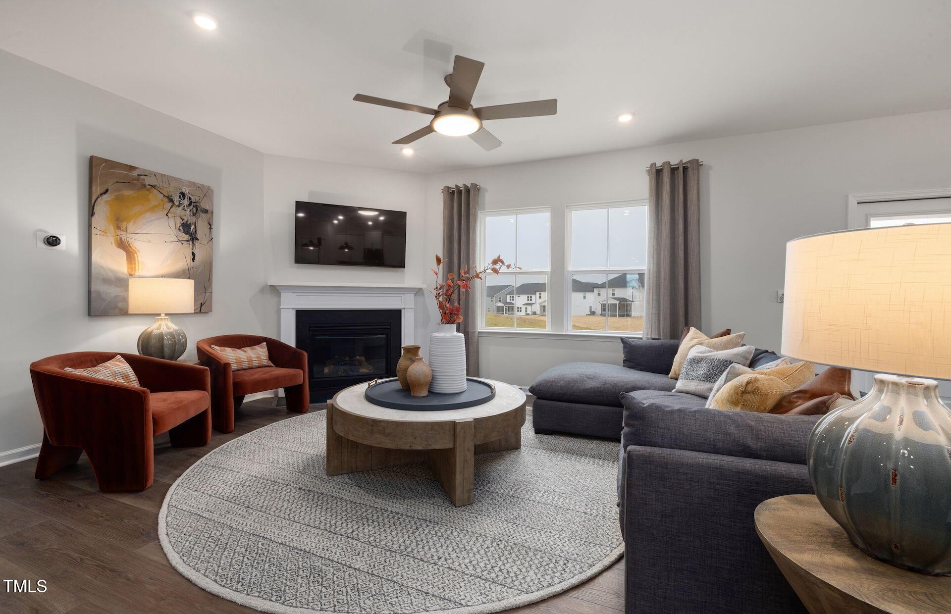 3227 Pelican Lane