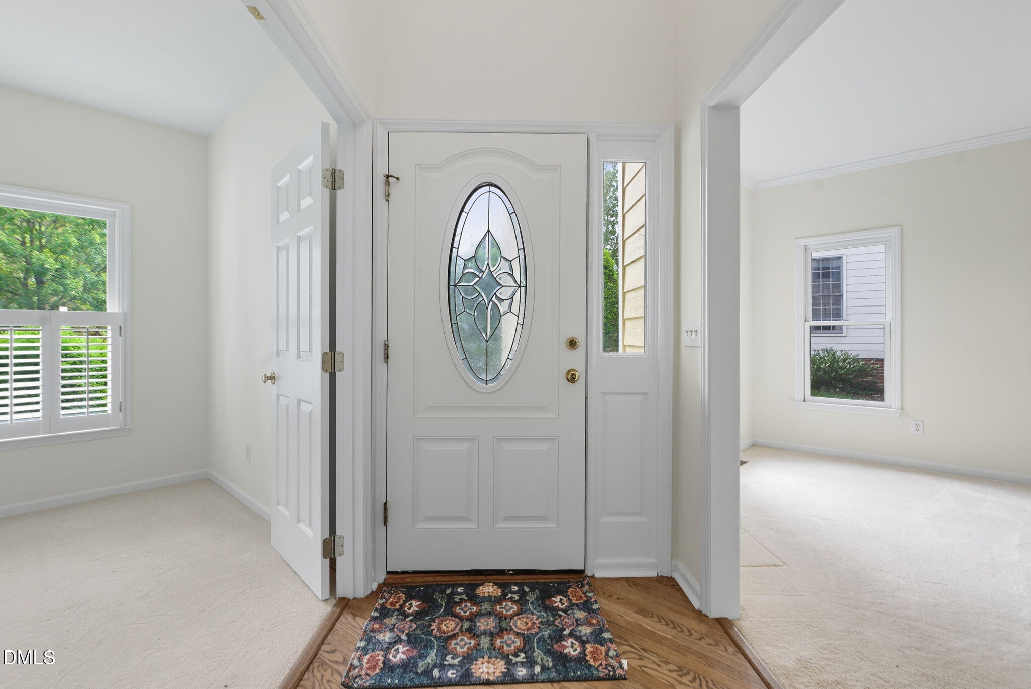 10415 Ashmead Lane