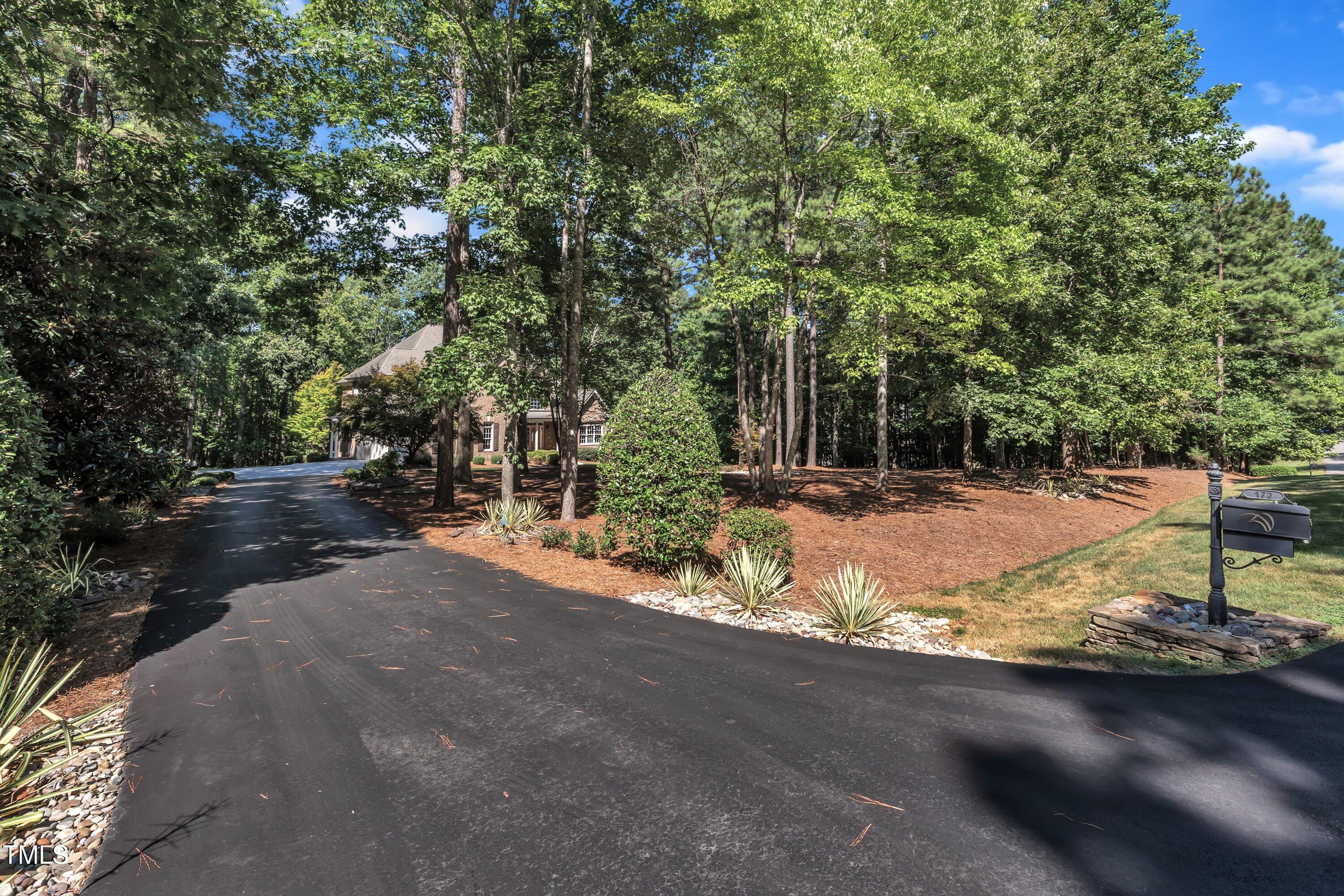 172 Ocoee Falls Drive