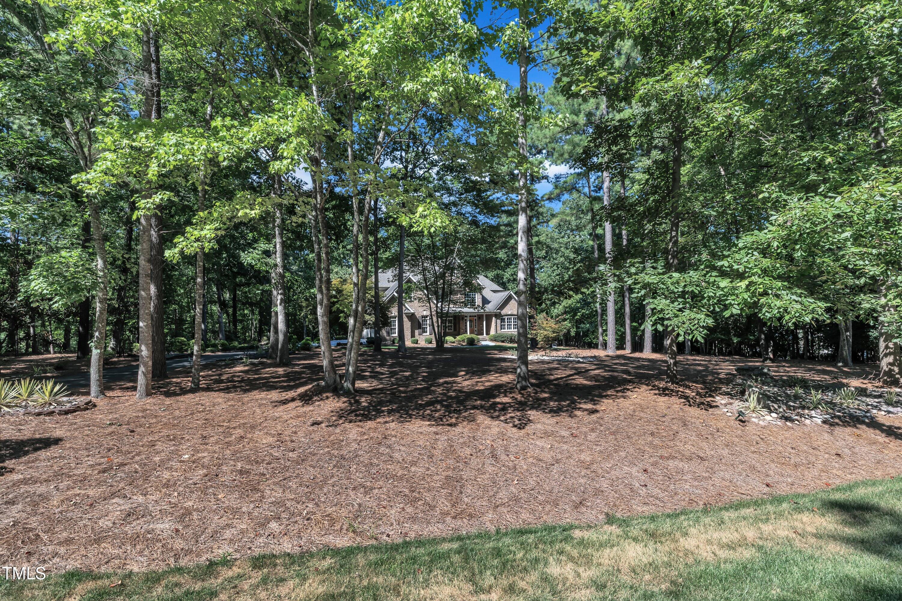 172 Ocoee Falls Drive