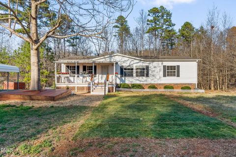3348 Nc 54 Haw River NC 27258