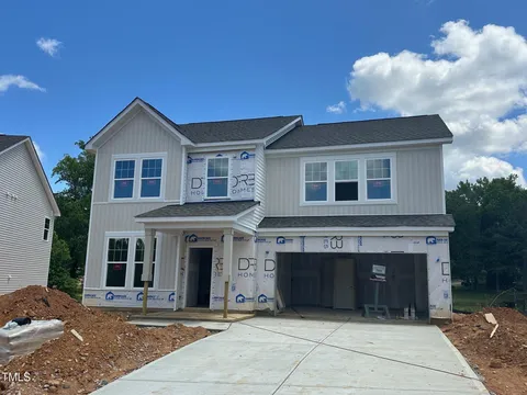 MLS: 10095333