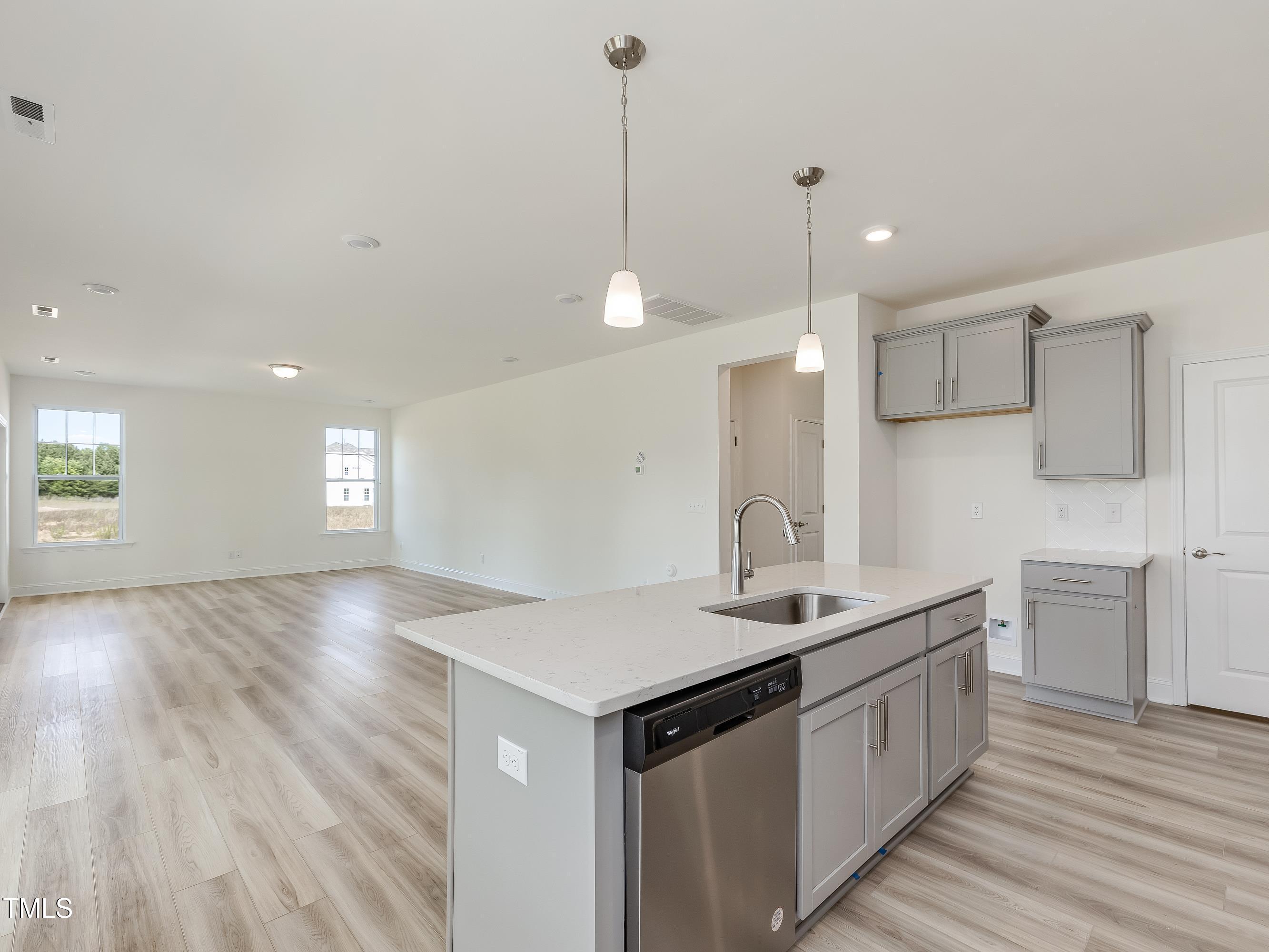 1248 Randwick Valley Ct