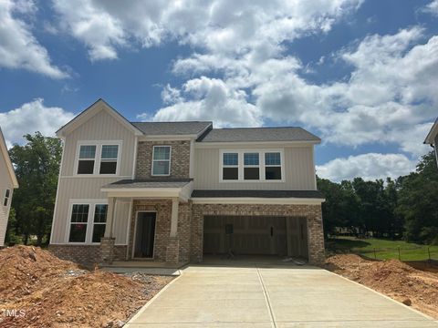 1248 Randwick Valley Ct Zebulon NC 27597