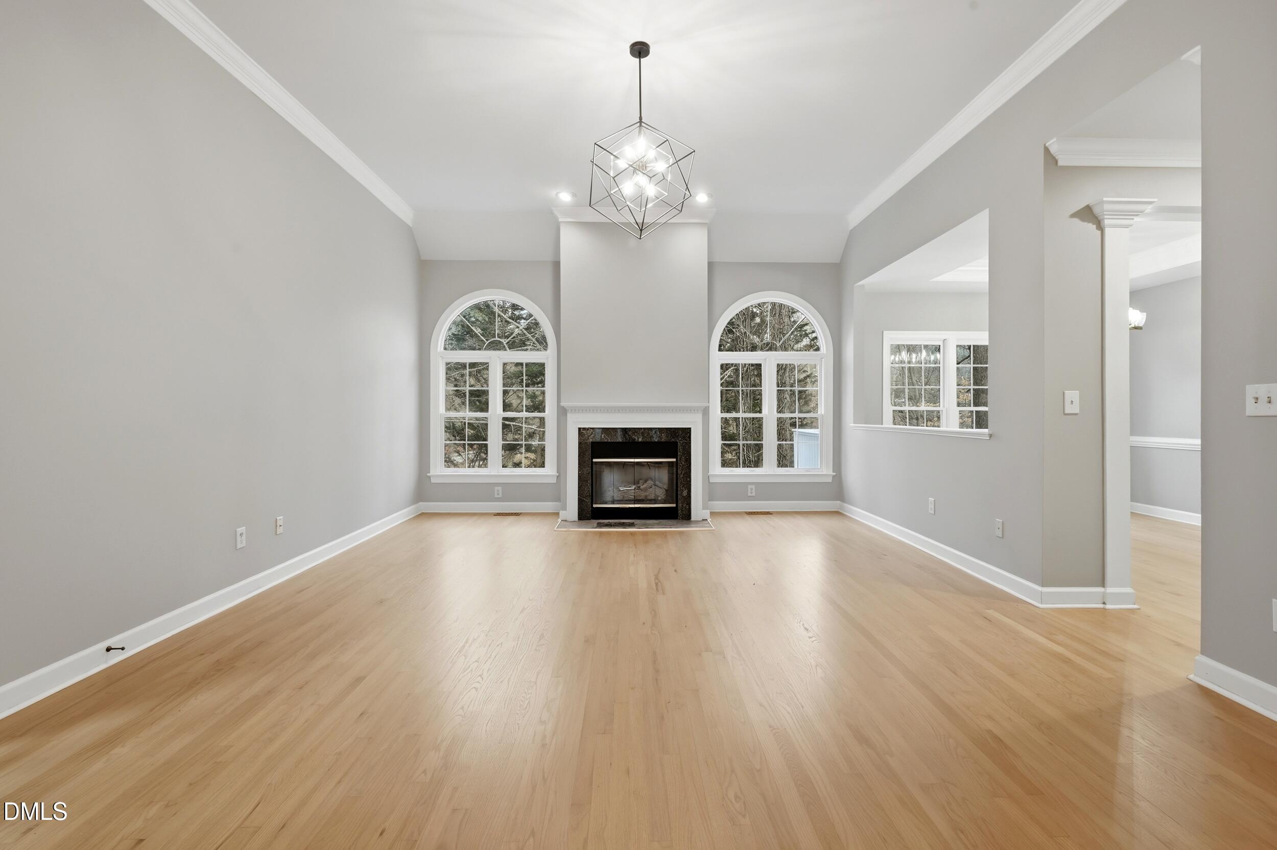 101 Highlands Lake Drive