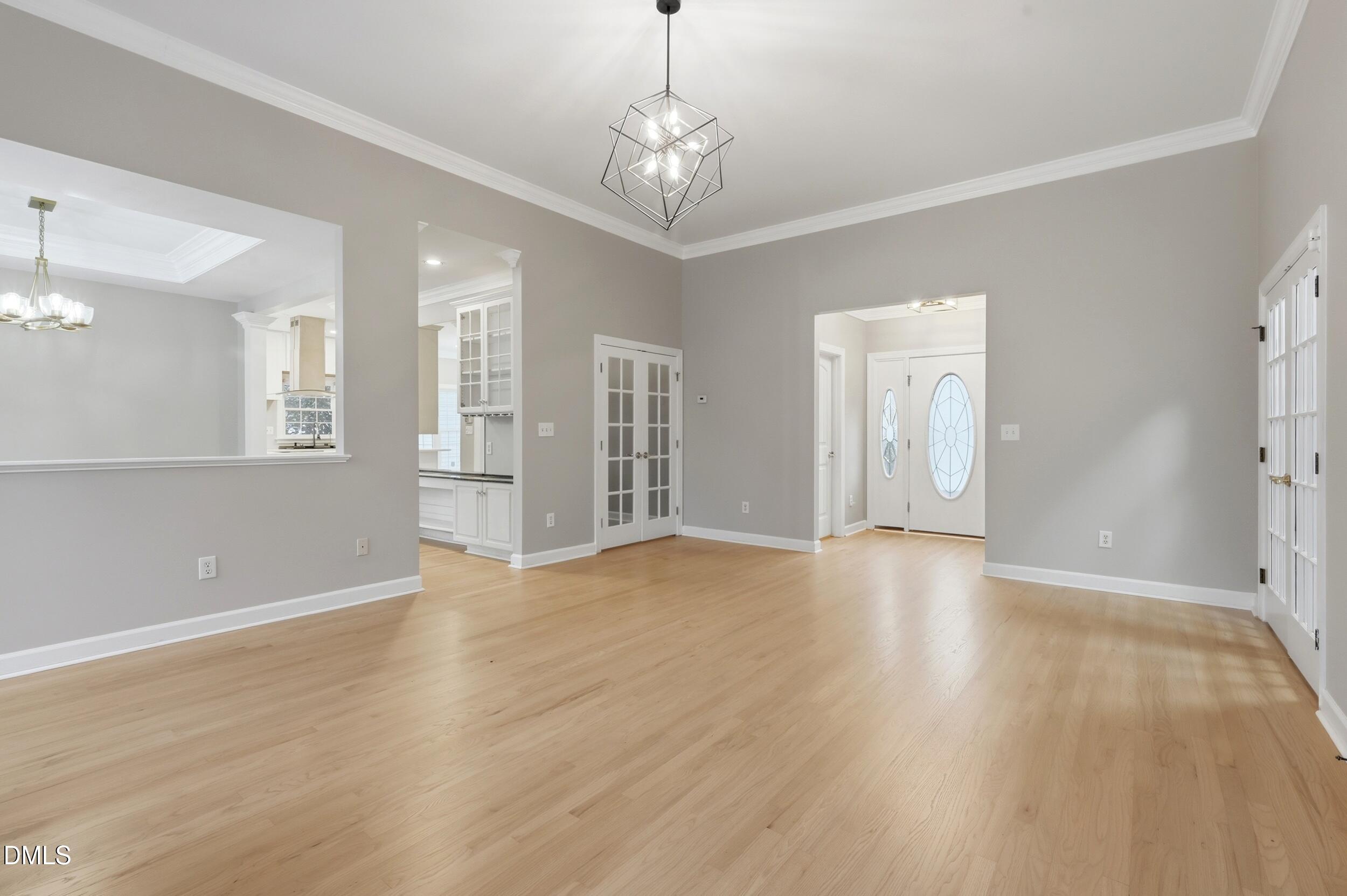 101 Highlands Lake Drive