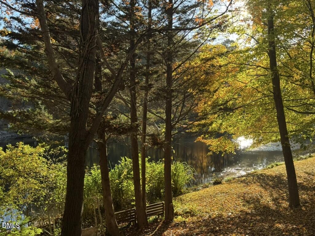 101 Highlands Lake Drive