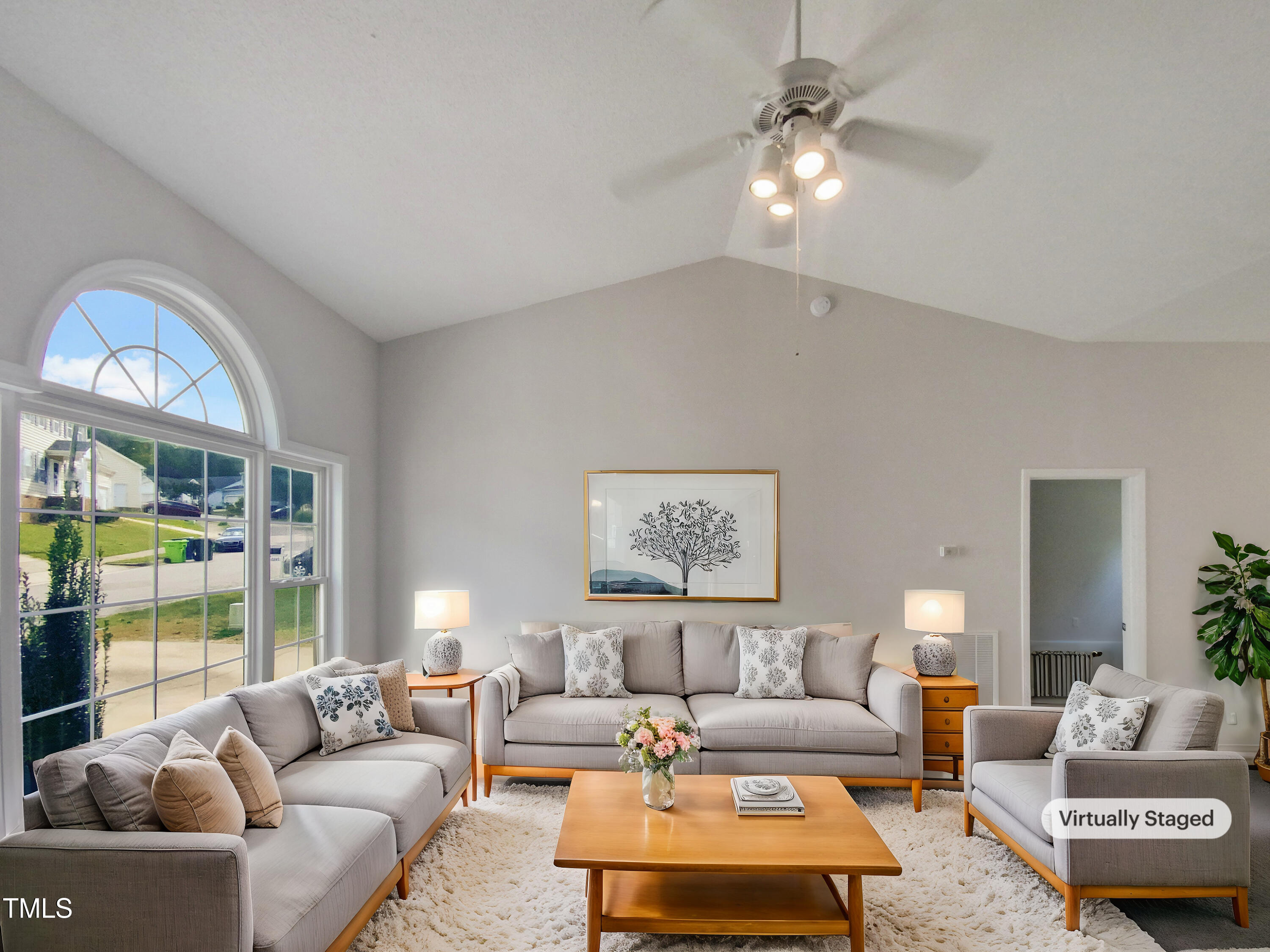 6849 Coventry Ridge Road