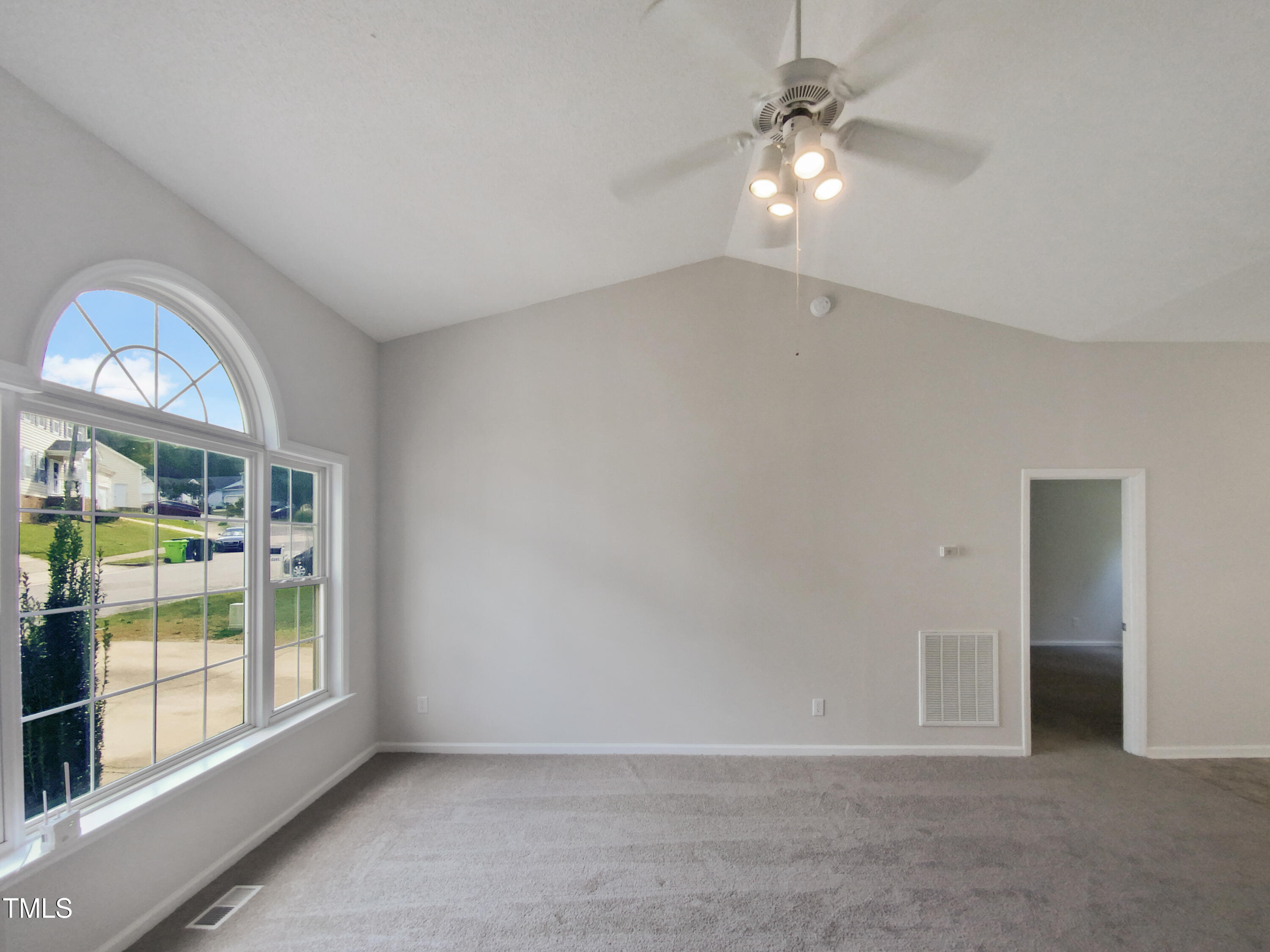6849 Coventry Ridge Road