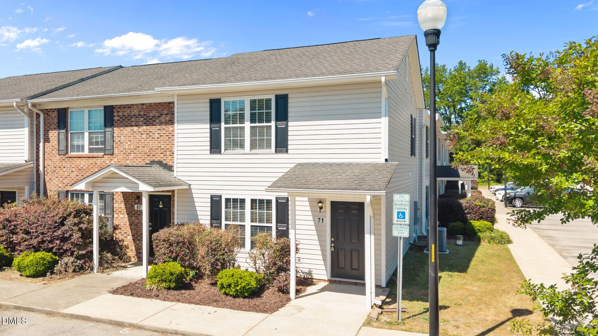 71 Wolf Creek Lane
