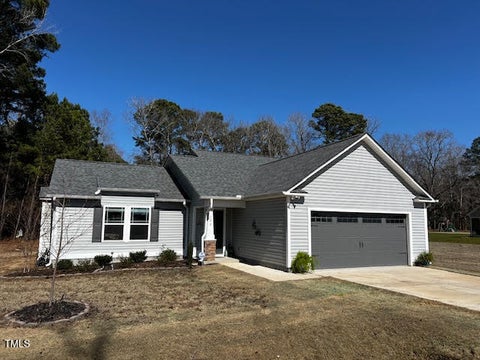 Photo for 133 Sandcastle Lane