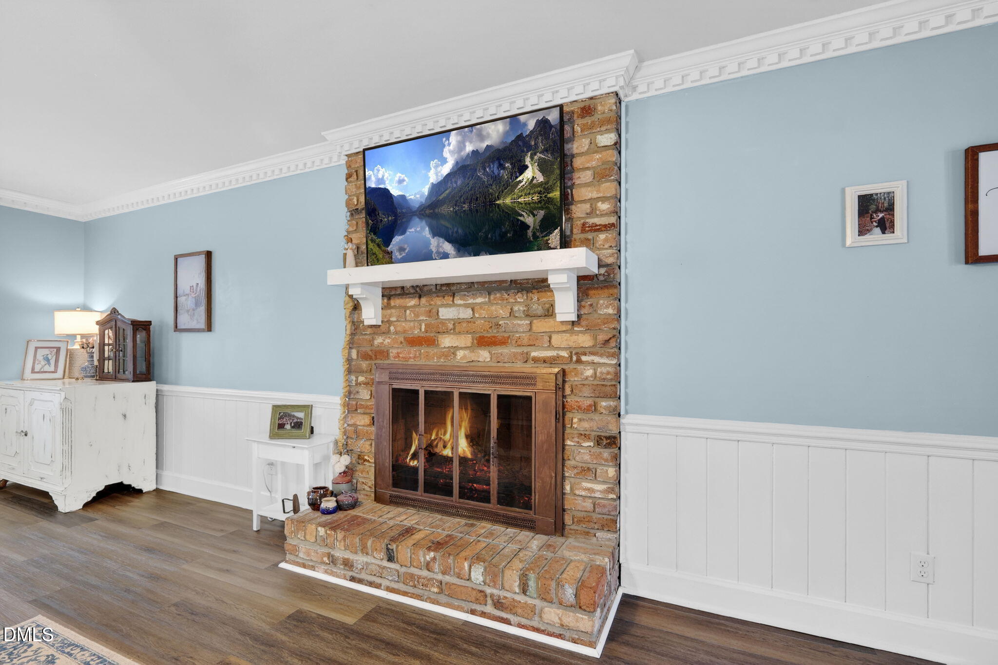 1906 Chelsea Drive NW