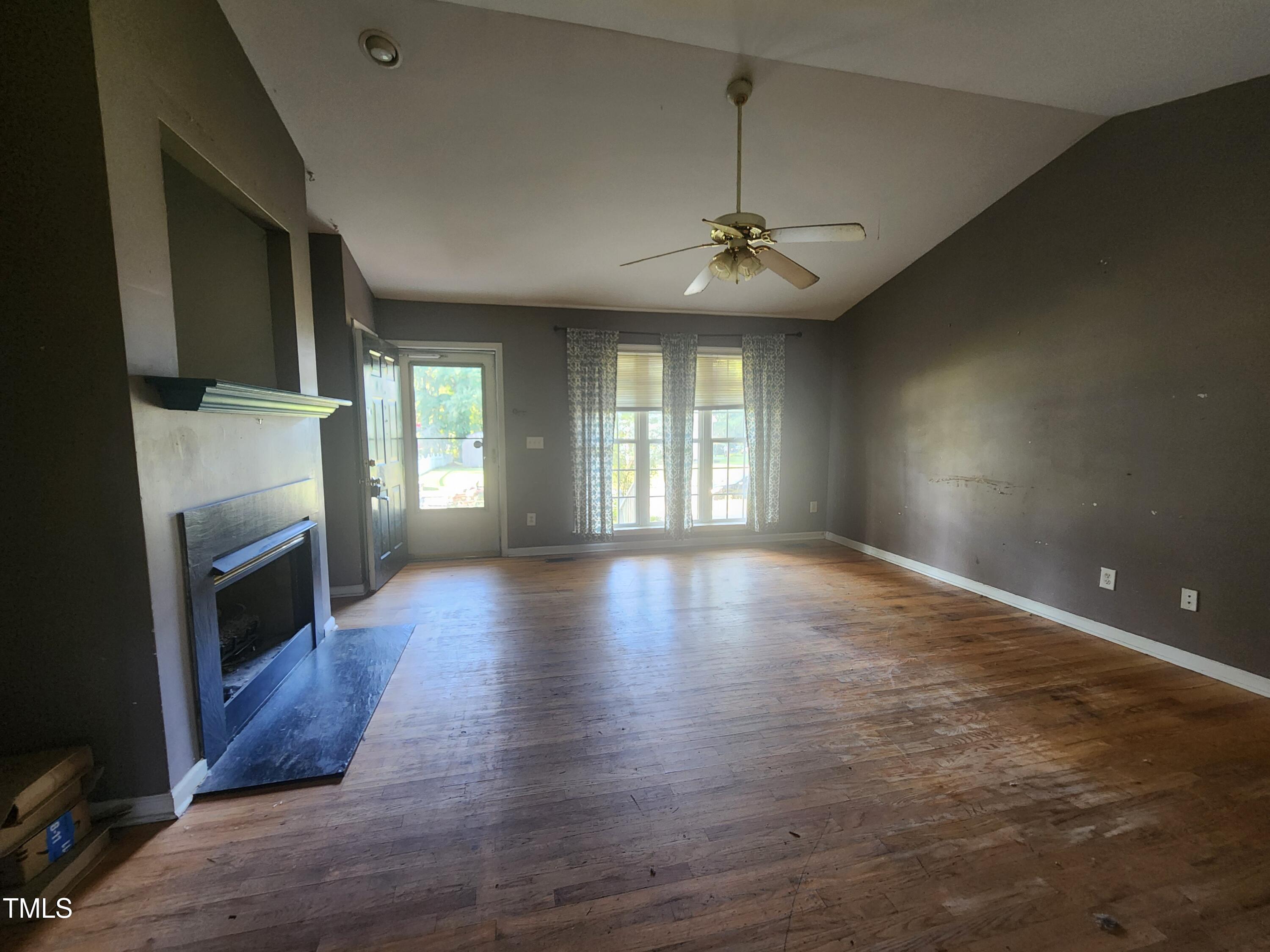 209 Trestlewood Lane