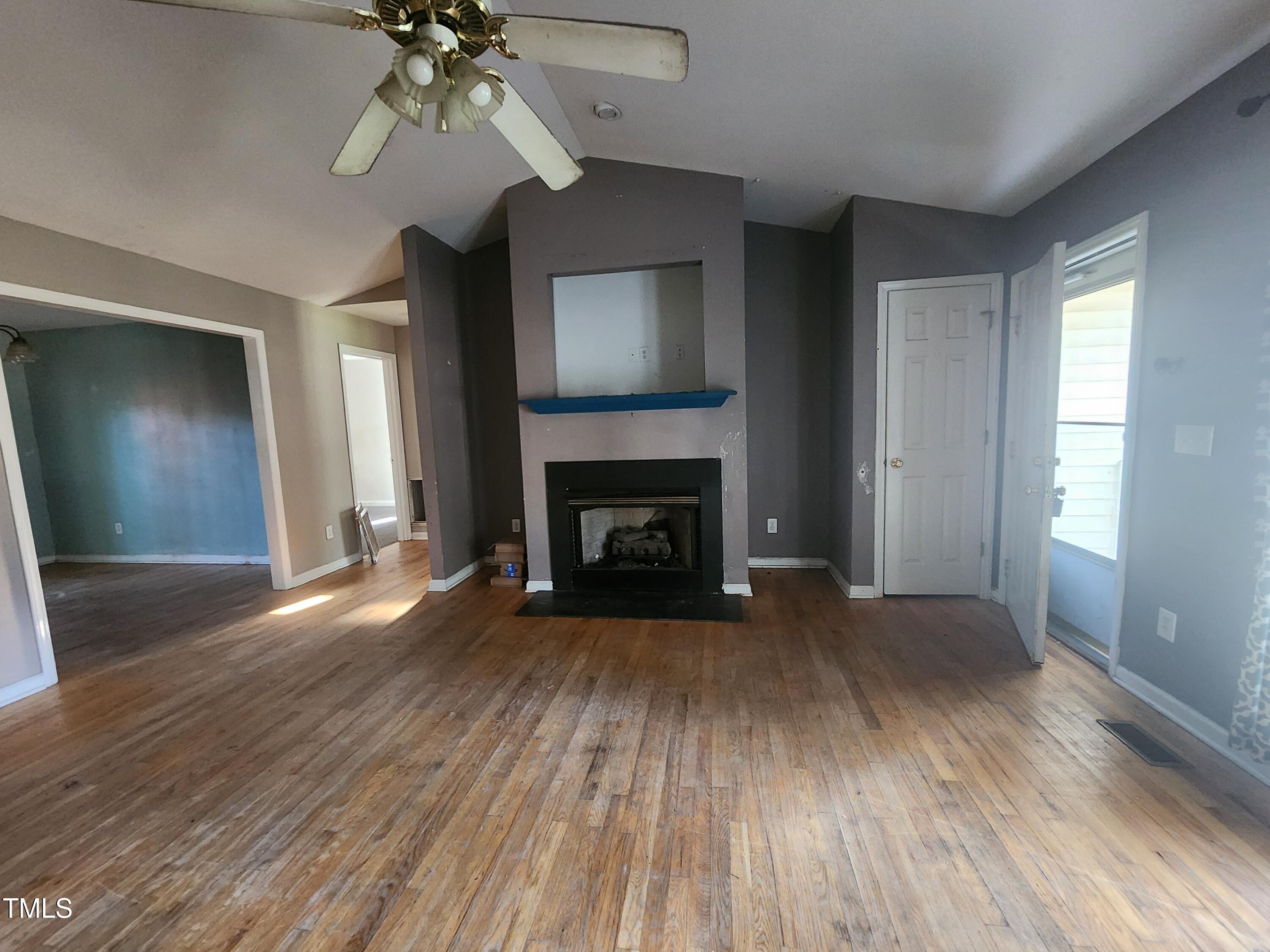209 Trestlewood Lane