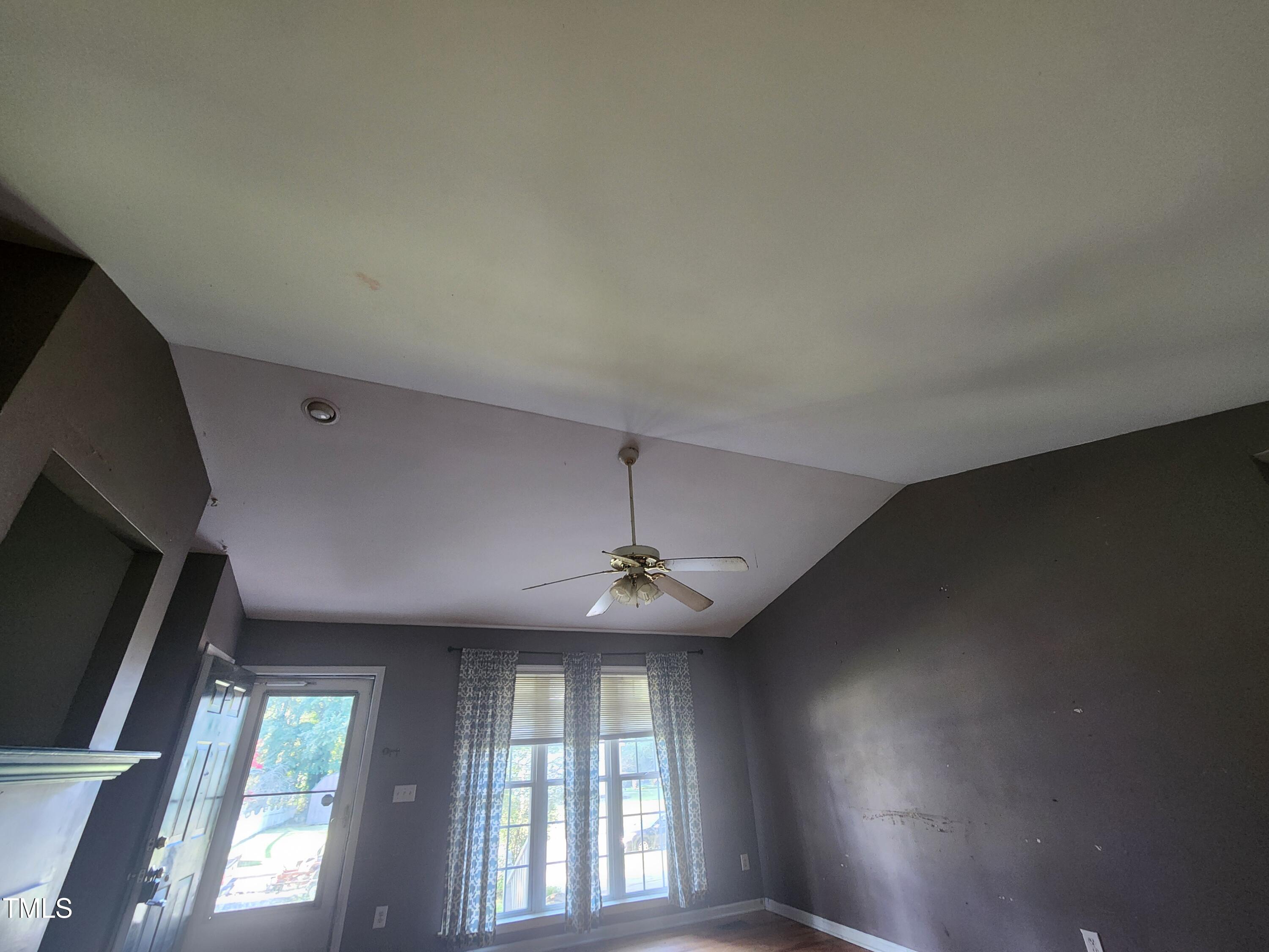 209 Trestlewood Lane