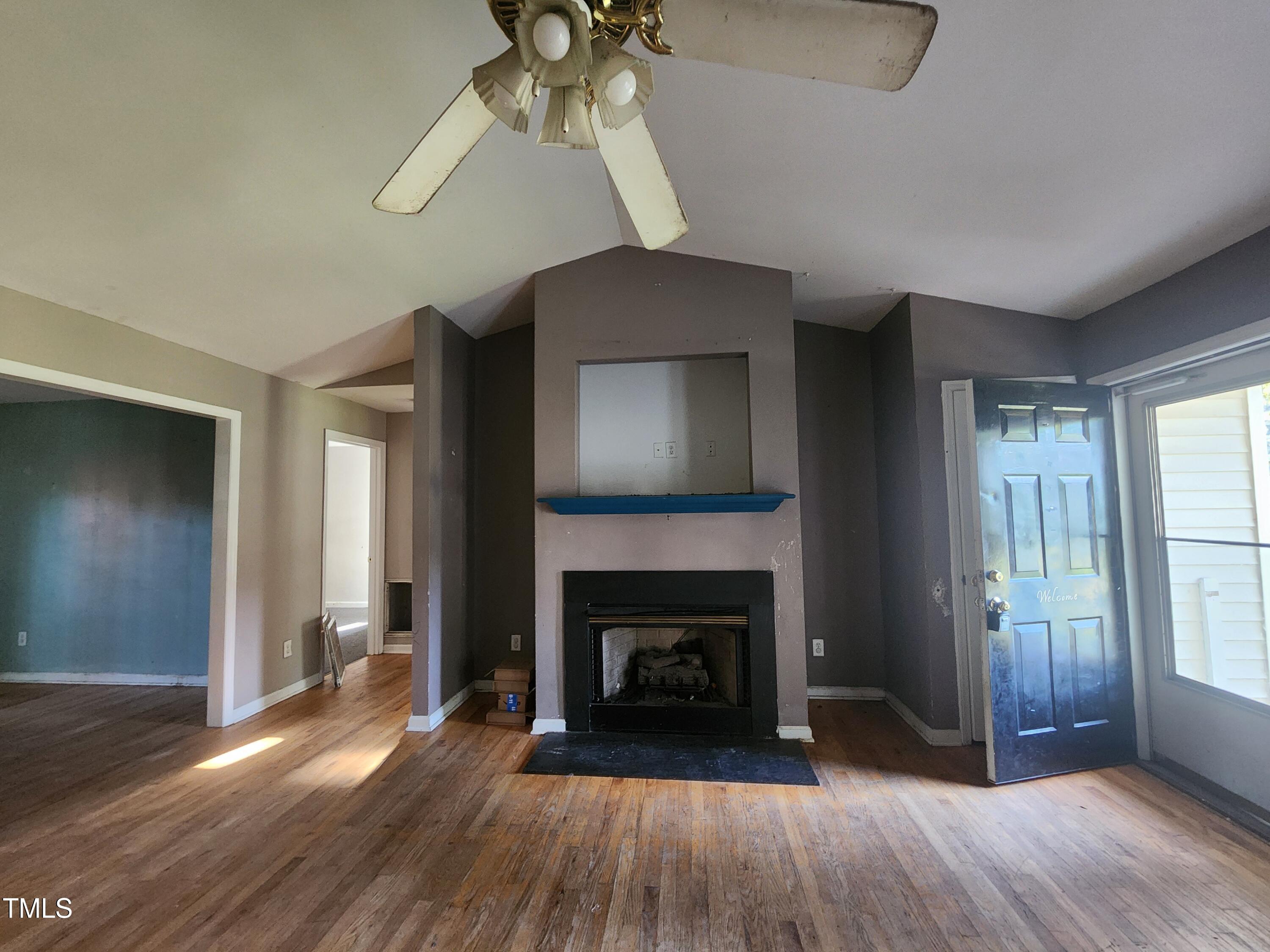 209 Trestlewood Lane