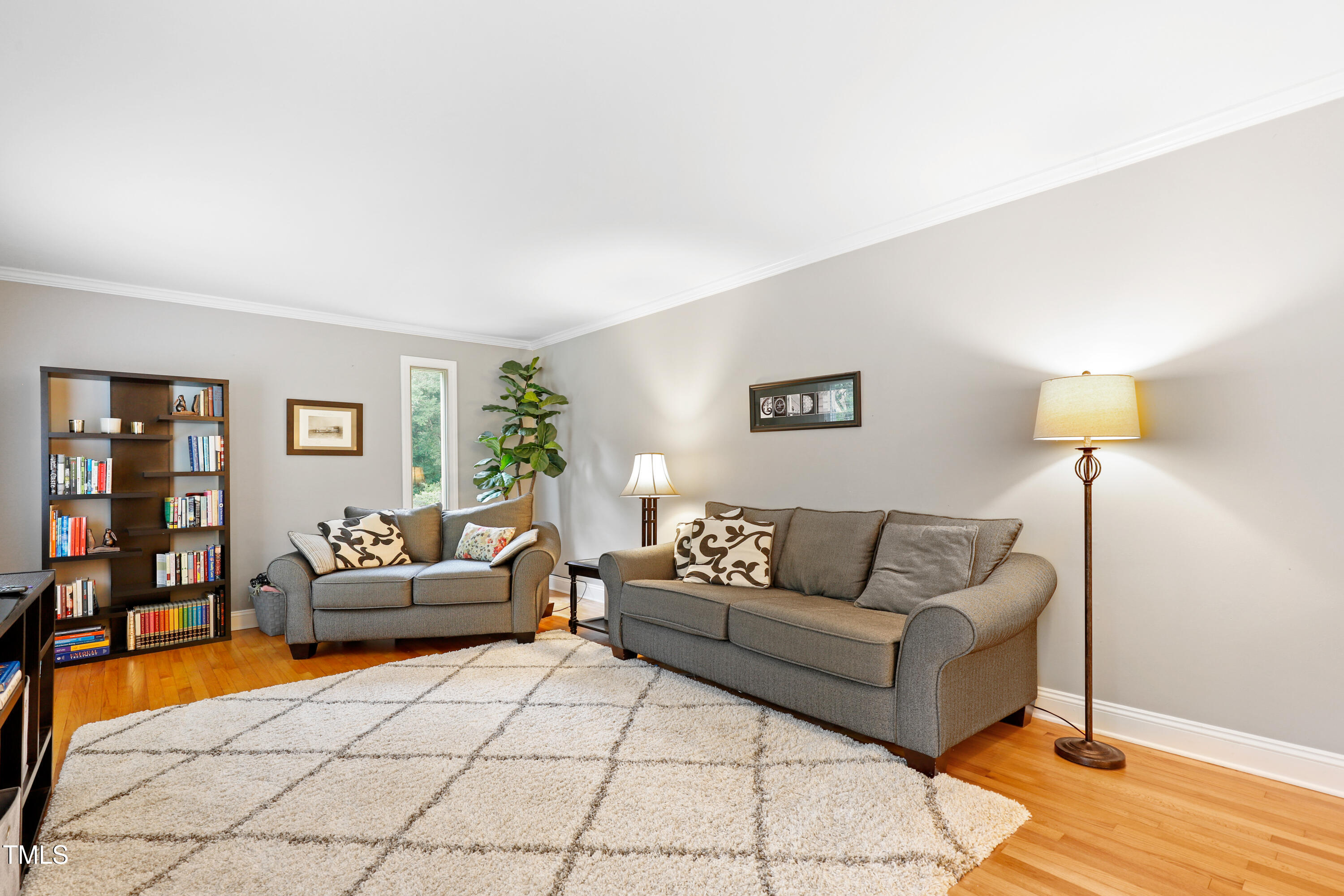 2805 Friendship Road