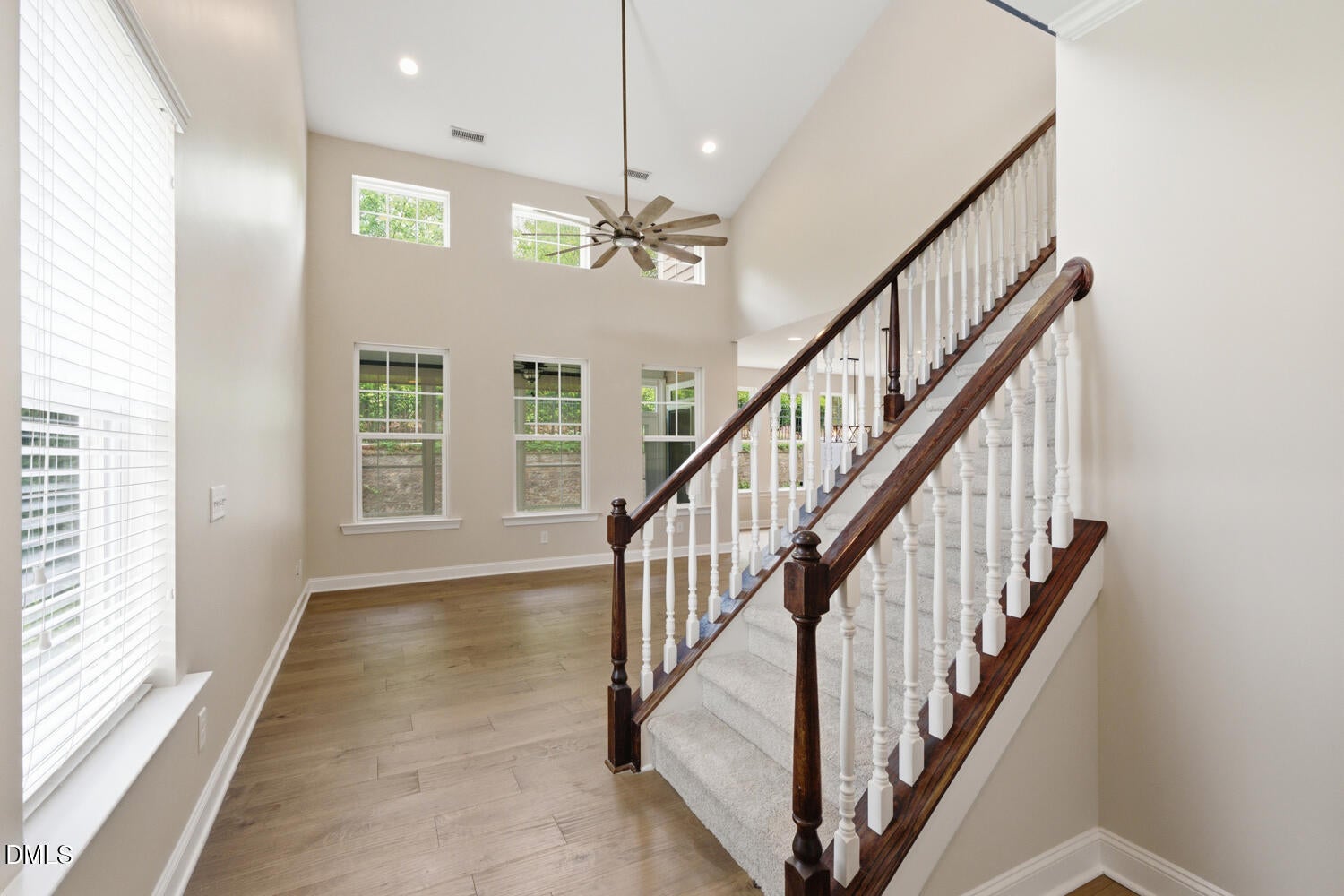 323 Acorn Hollow Place