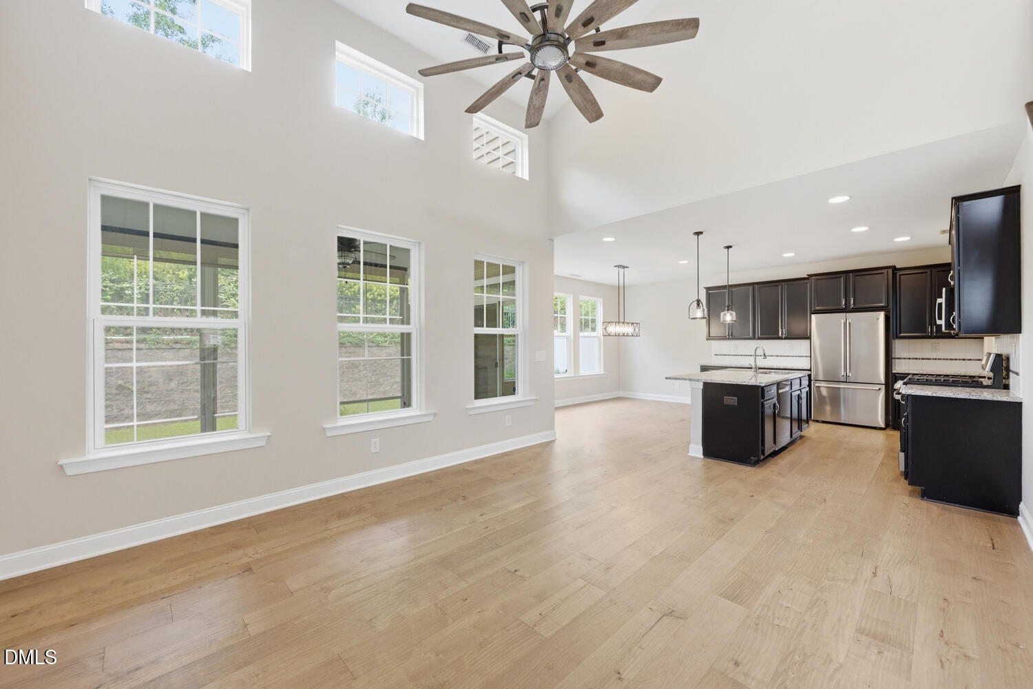 323 Acorn Hollow Place