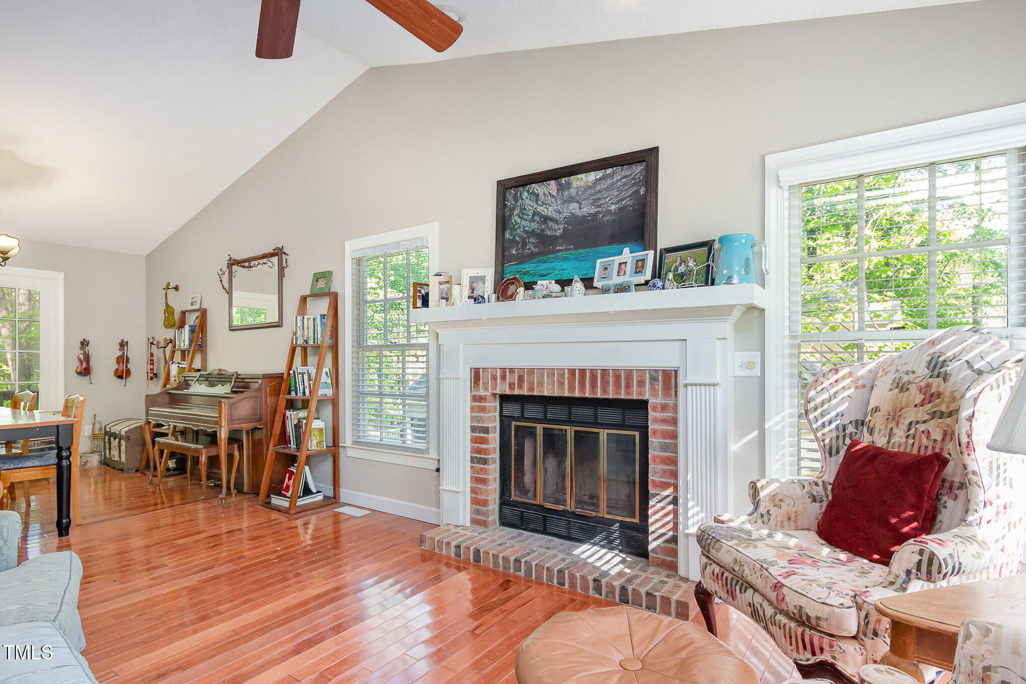 13 Thorne Ridge Drive